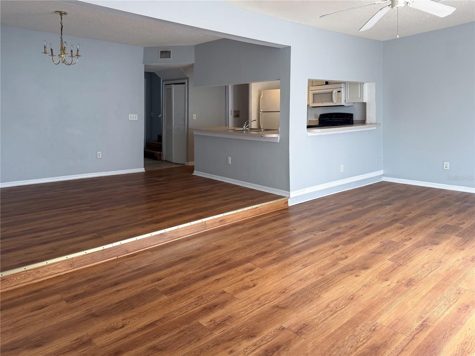 515 ORCHID DR #A, DAVENPORT, FL — photo 3