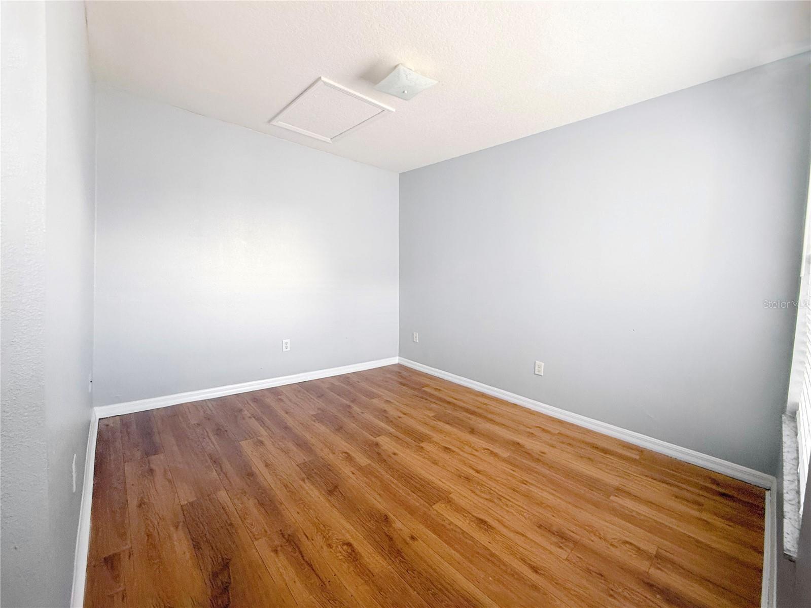 515 ORCHID DR #A, DAVENPORT, FL — photo 5
