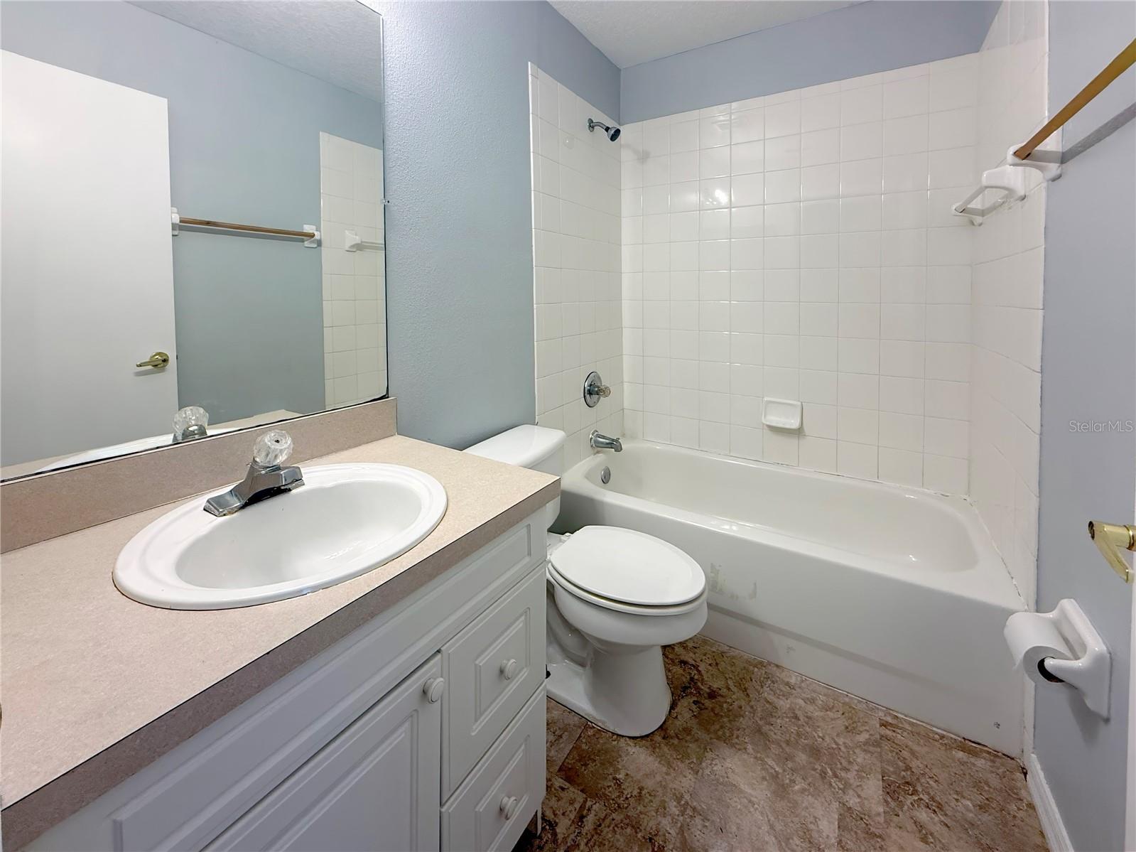 515 ORCHID DR #A, DAVENPORT, FL — photo 6