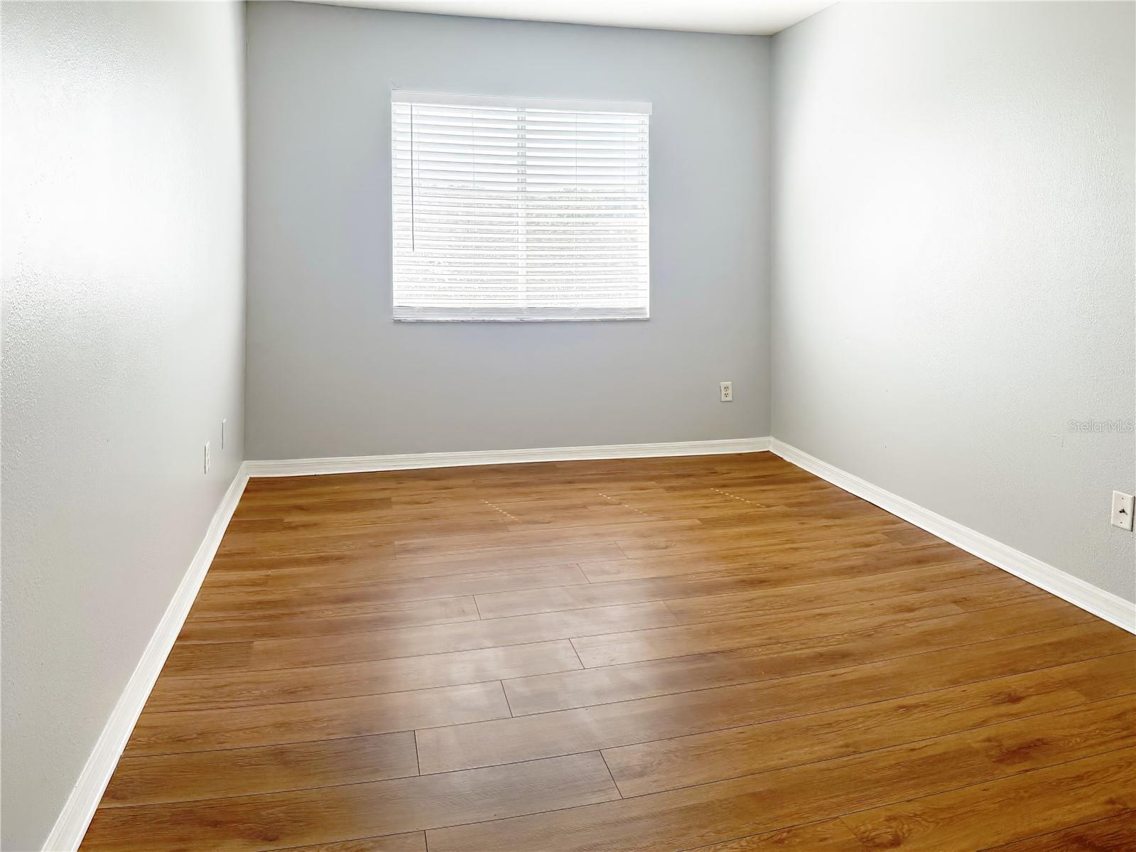 515 ORCHID DR #A, DAVENPORT, FL — photo 7