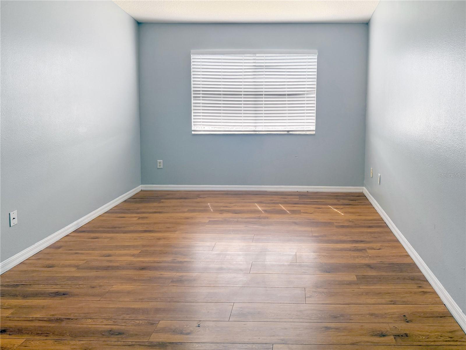 515 ORCHID DR #A, DAVENPORT, FL — photo 8