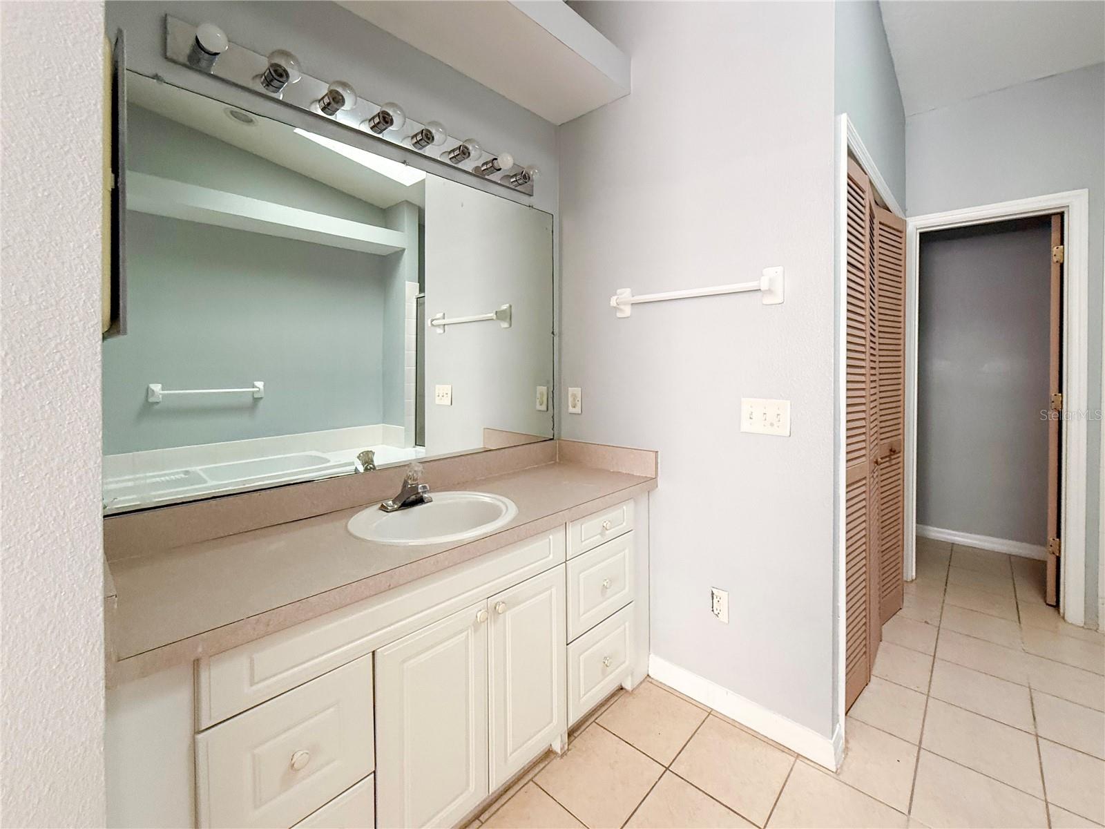 515 ORCHID DR #A, DAVENPORT, FL — photo 9