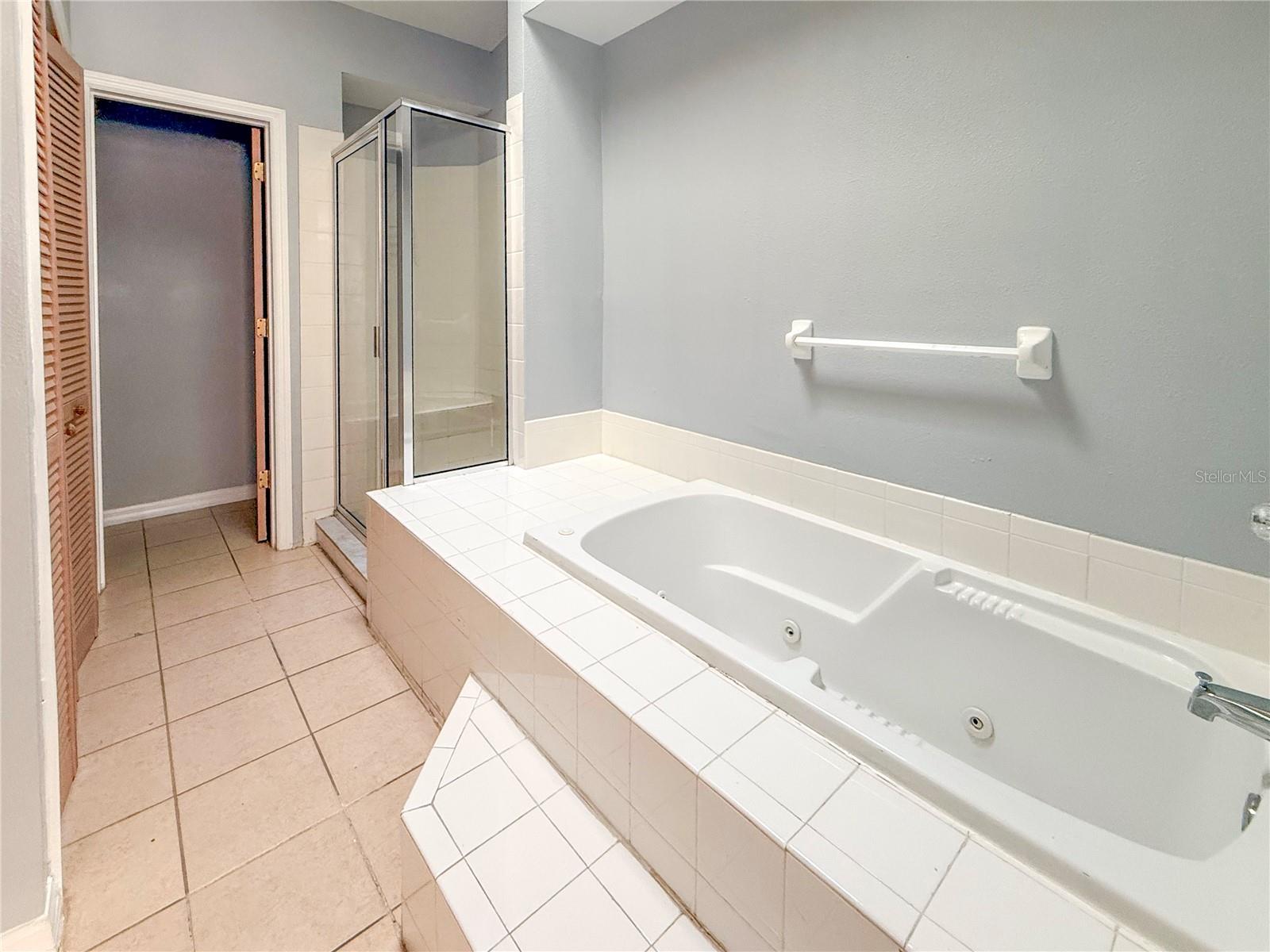 515 ORCHID DR #A, DAVENPORT, FL — photo 10