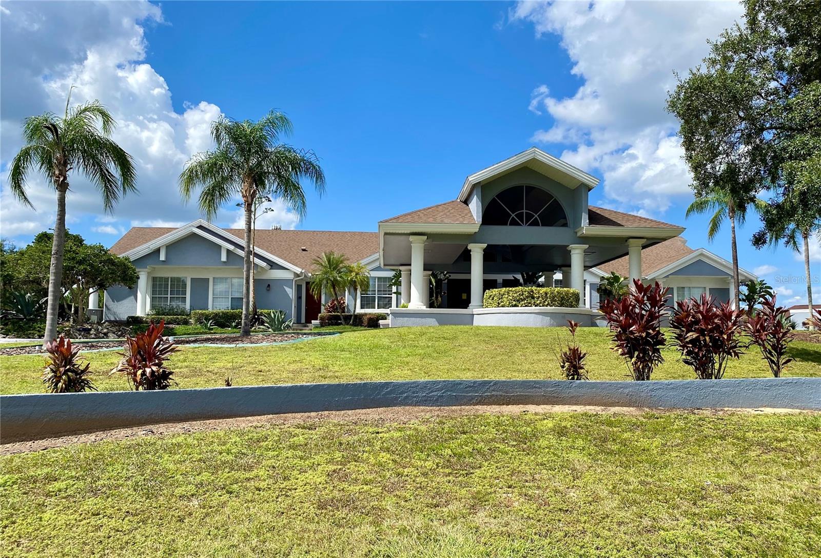 515 ORCHID DR #A, DAVENPORT, FL — photo 11