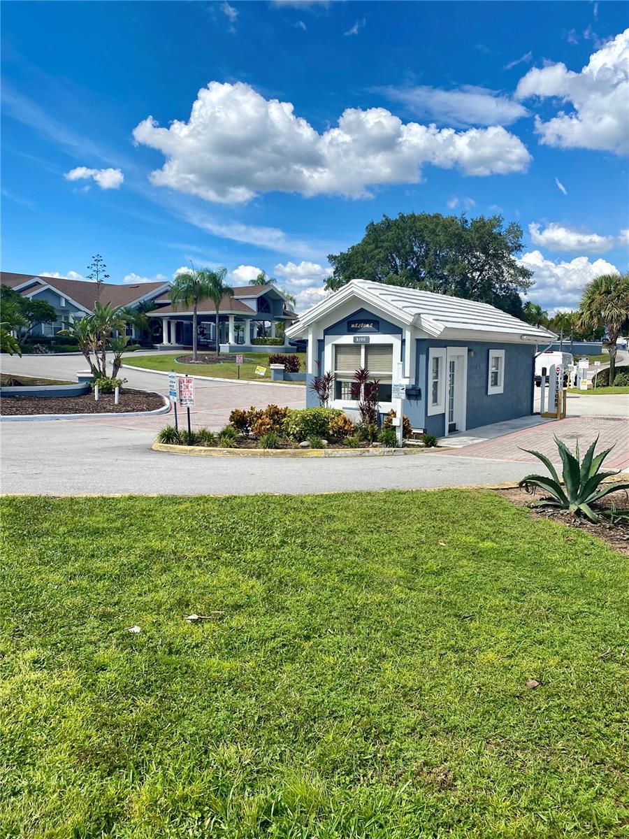 515 ORCHID DR #A, DAVENPORT, FL — photo 12