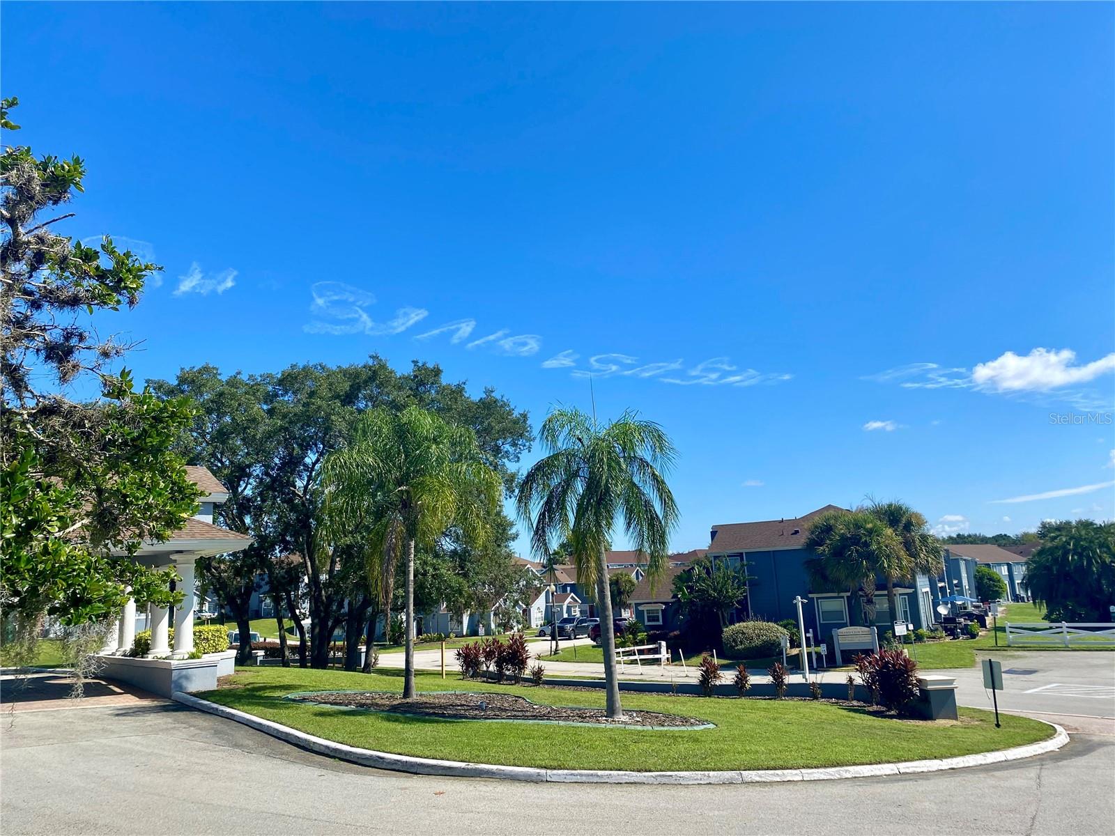 515 ORCHID DR #A, DAVENPORT, FL — photo 13