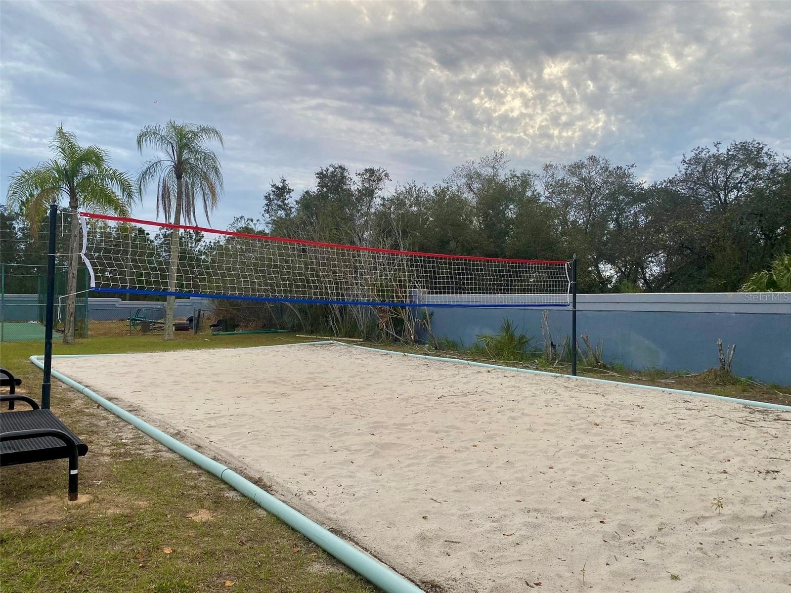 515 ORCHID DR #A, DAVENPORT, FL — photo 18
