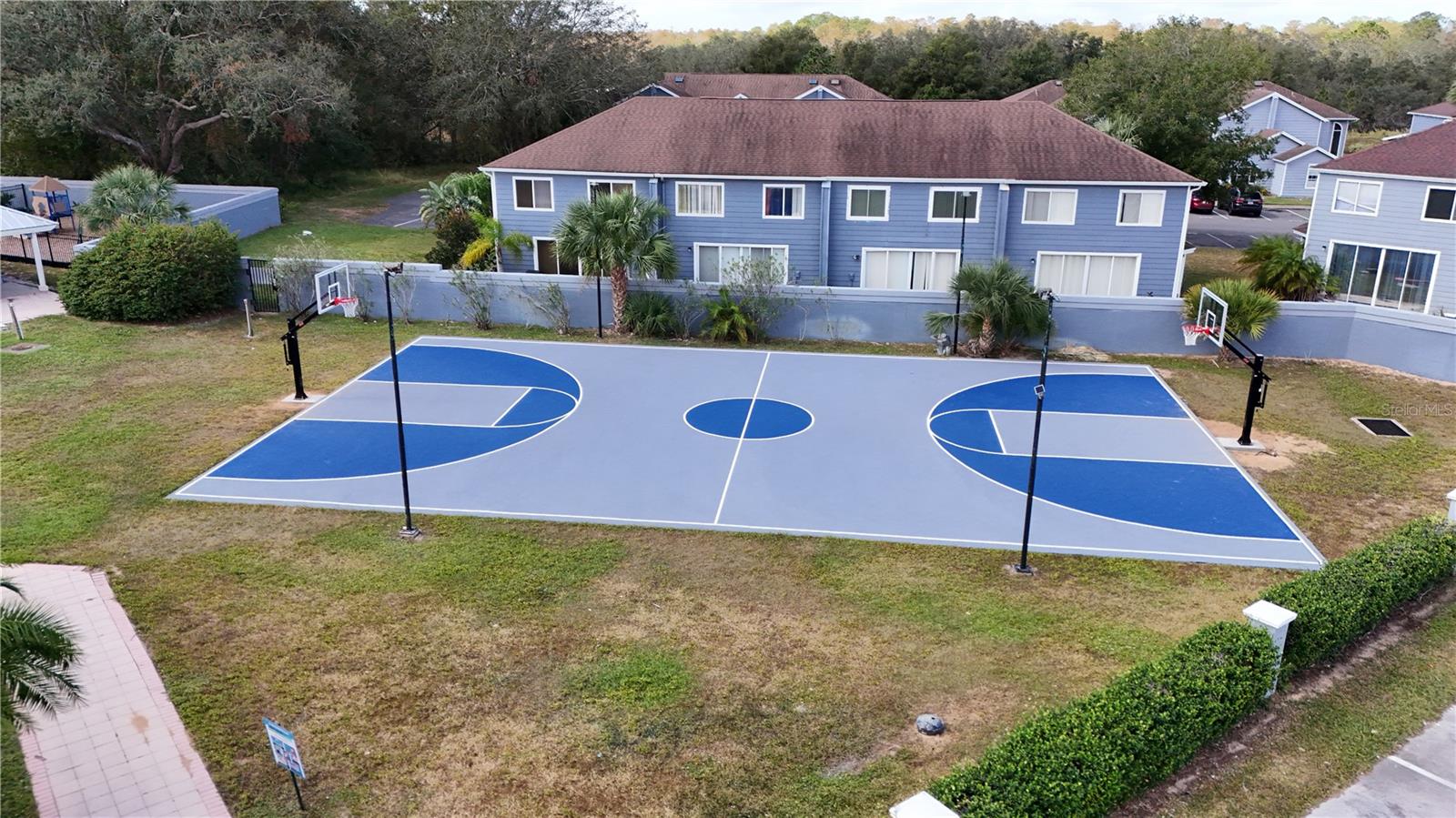 515 ORCHID DR #A, DAVENPORT, FL — photo 20