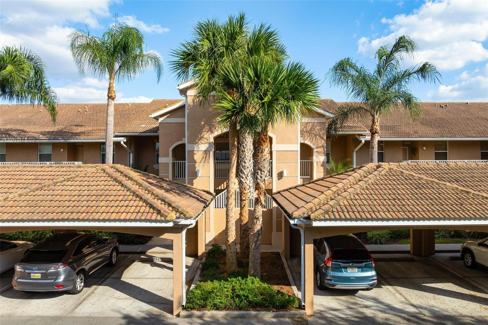 915 FAIRWAYCOVE LN #204, BRADENTON, FL — photo 3