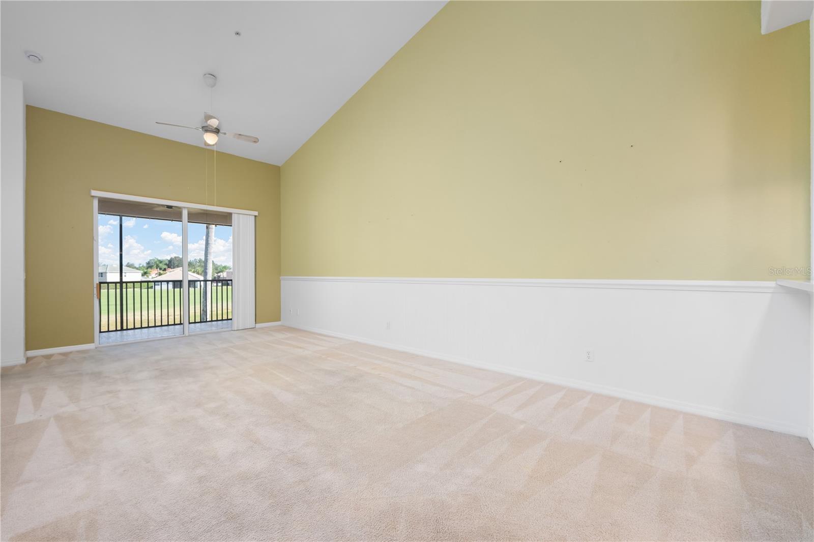915 FAIRWAYCOVE LN #204, BRADENTON, FL — photo 4