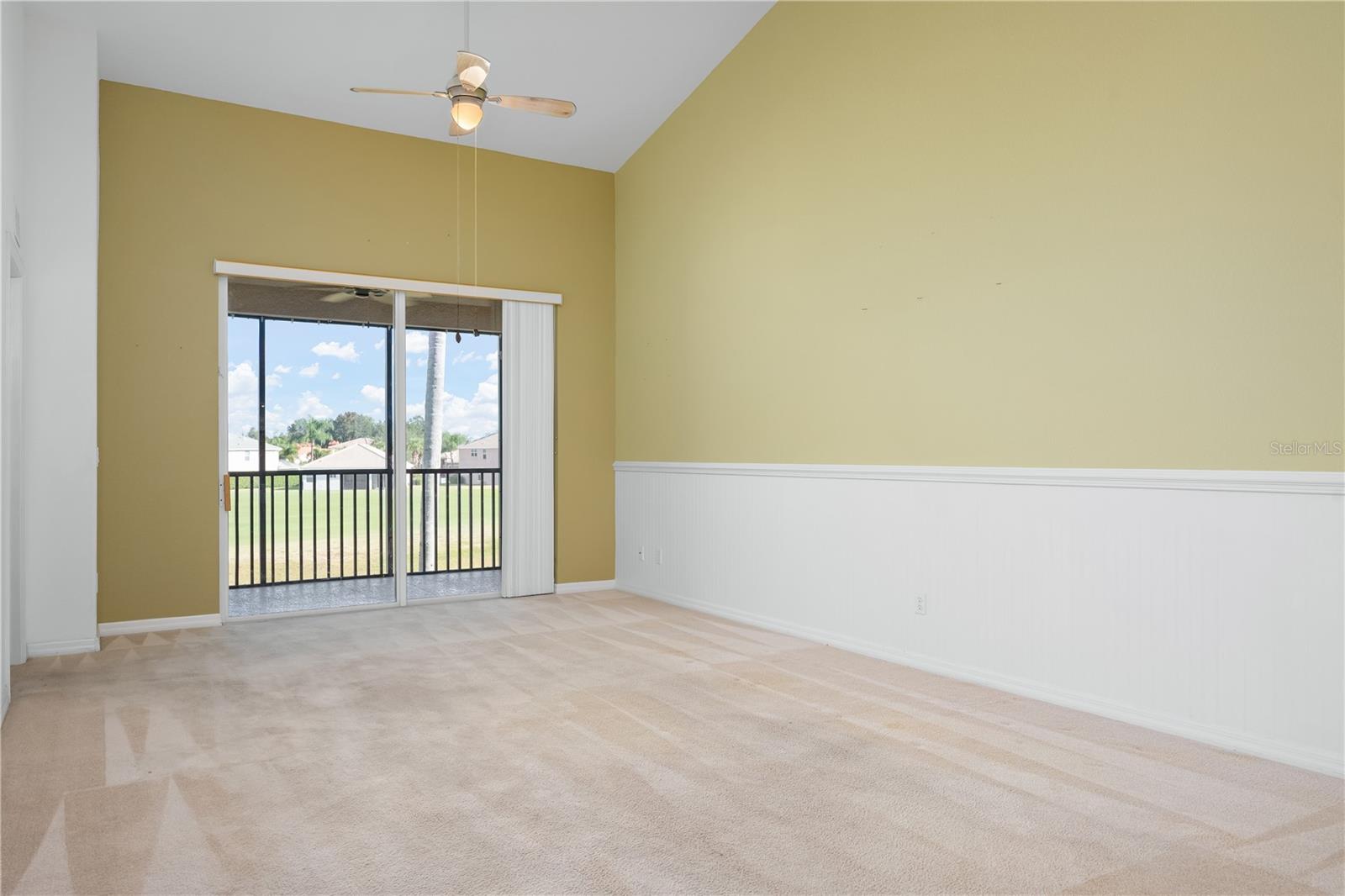 915 FAIRWAYCOVE LN #204, BRADENTON, FL — photo 5