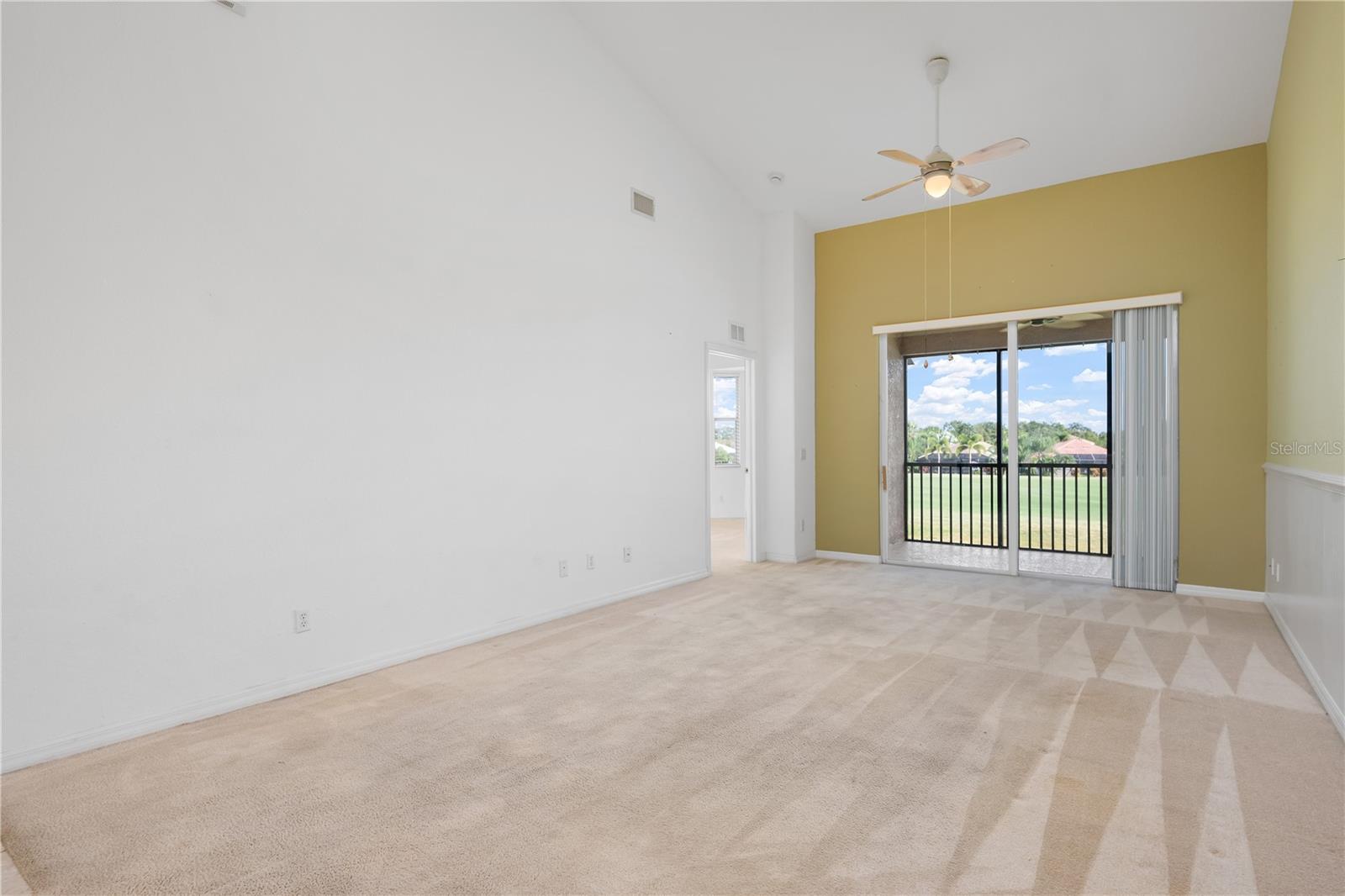 915 FAIRWAYCOVE LN #204, BRADENTON, FL — photo 6