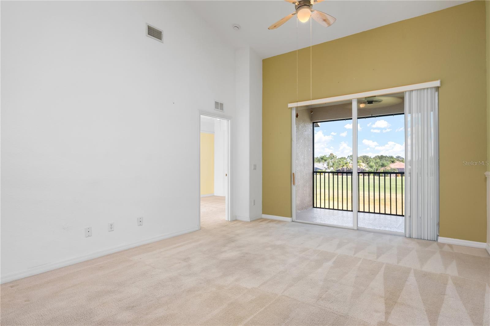 915 FAIRWAYCOVE LN #204, BRADENTON, FL — photo 7