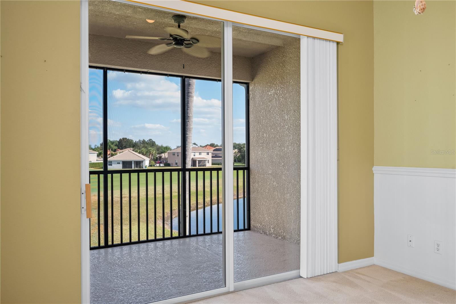 915 FAIRWAYCOVE LN #204, BRADENTON, FL — photo 8
