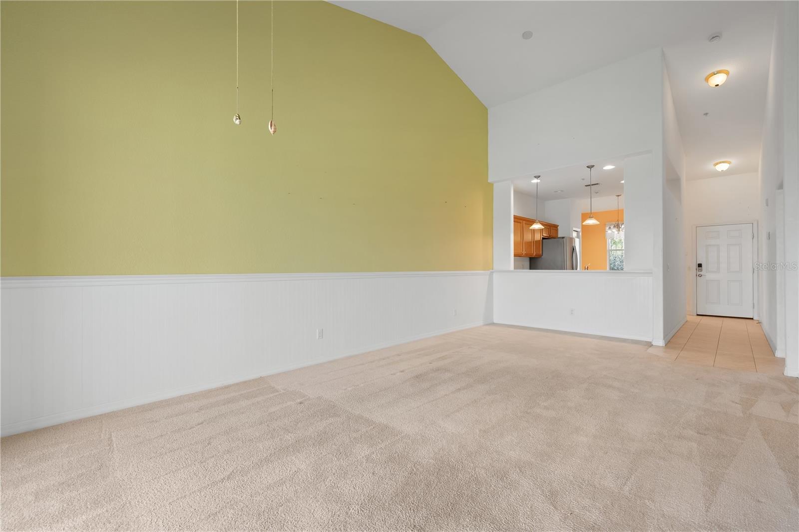 915 FAIRWAYCOVE LN #204, BRADENTON, FL — photo 9