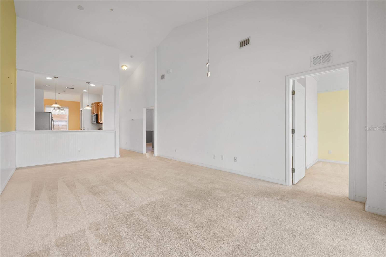 915 FAIRWAYCOVE LN #204, BRADENTON, FL — photo 10