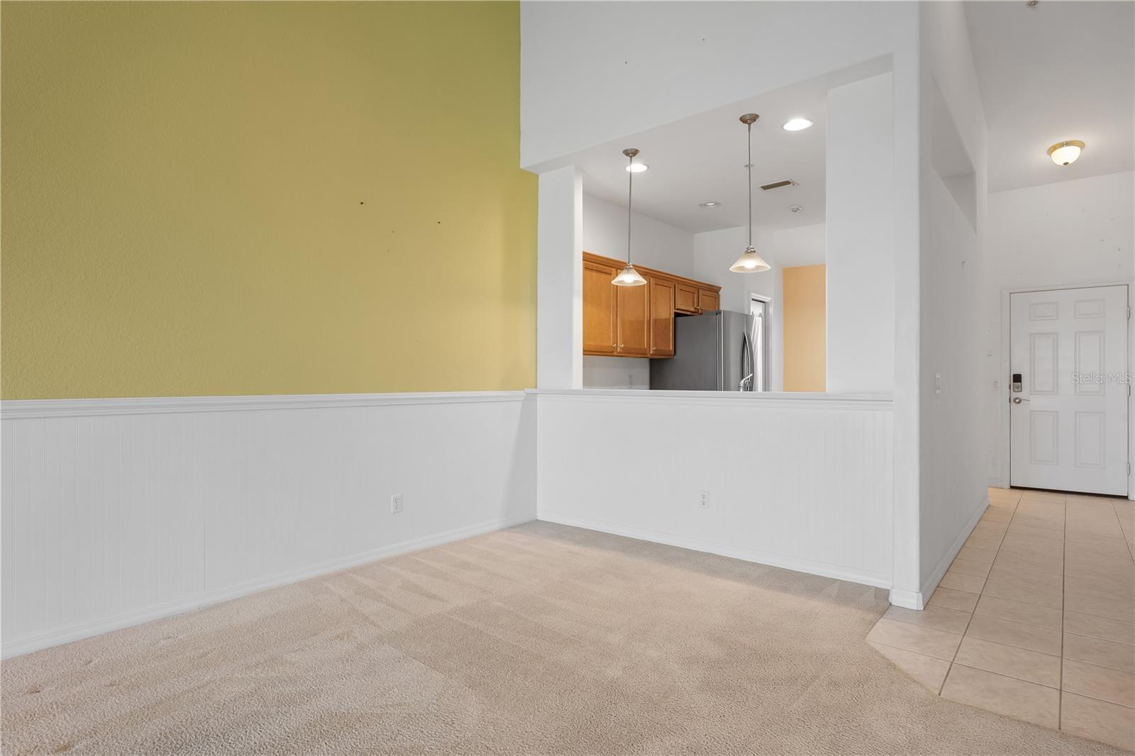 915 FAIRWAYCOVE LN #204, BRADENTON, FL — photo 11