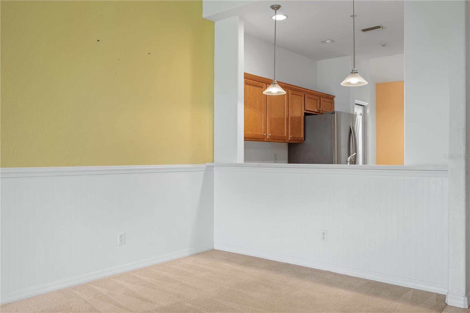 915 FAIRWAYCOVE LN #204, BRADENTON, FL — photo 12