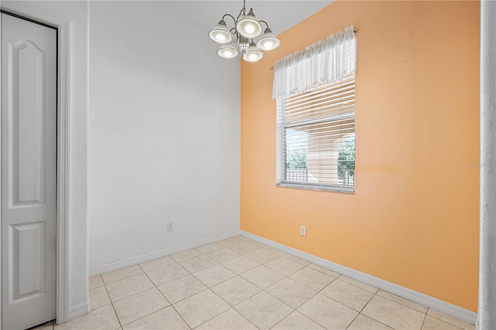 915 FAIRWAYCOVE LN #204, BRADENTON, FL — photo 13
