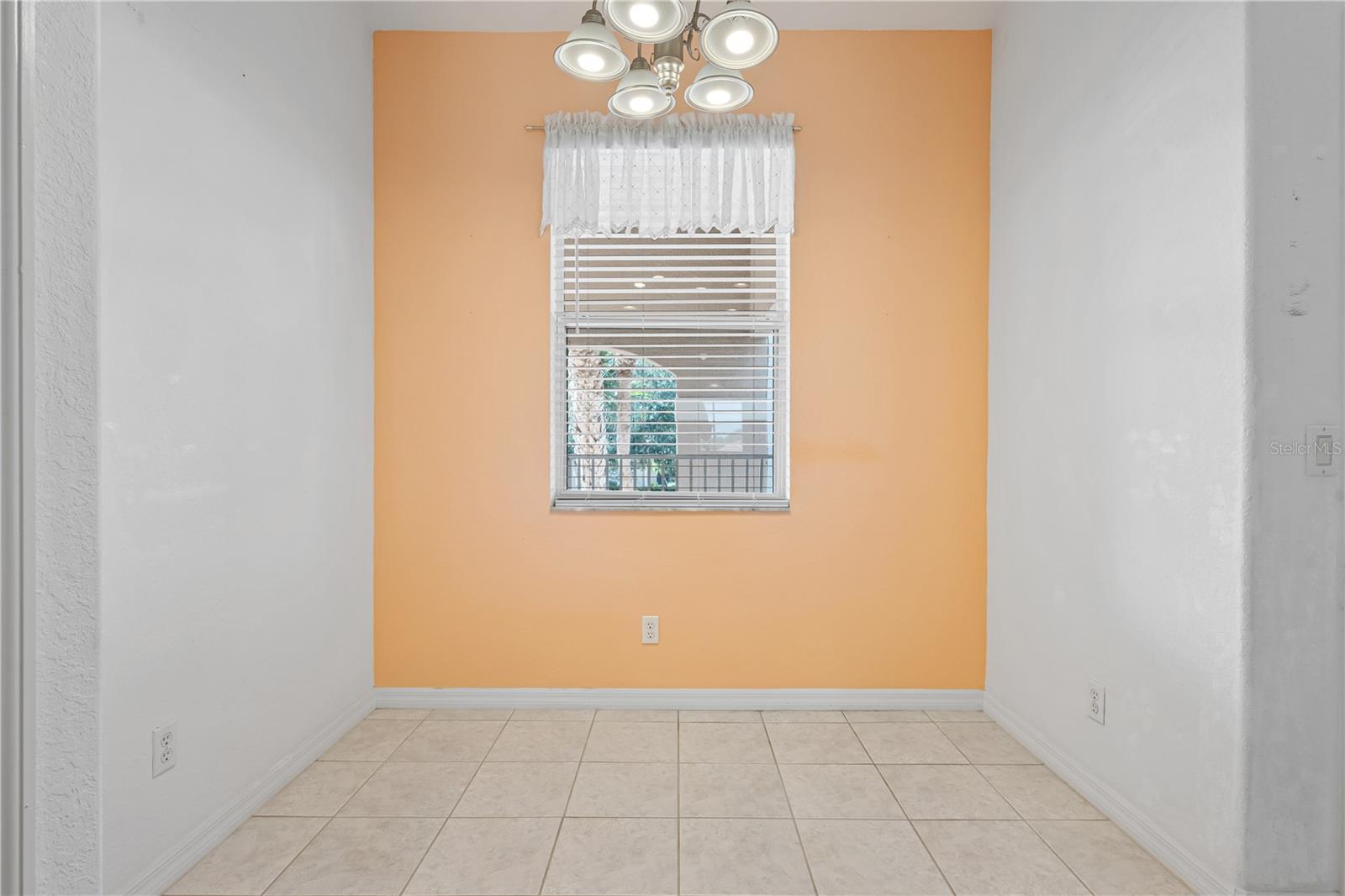 915 FAIRWAYCOVE LN #204, BRADENTON, FL — photo 14