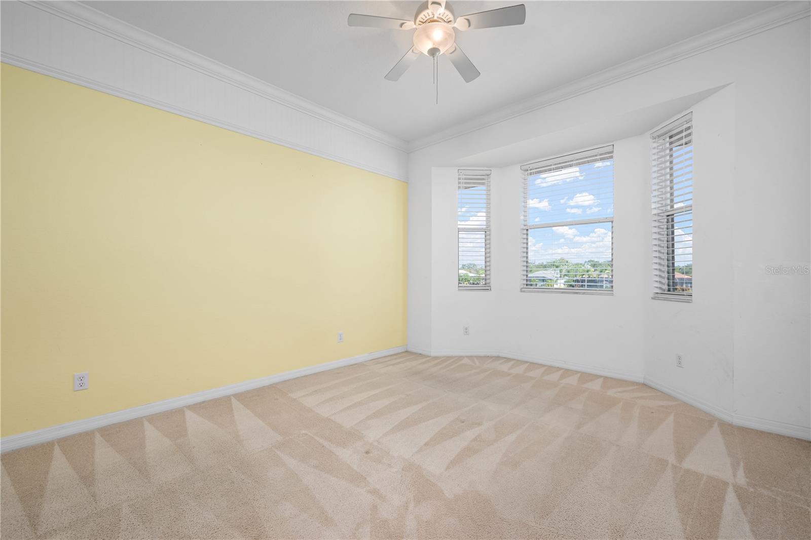 915 FAIRWAYCOVE LN #204, BRADENTON, FL — photo 20