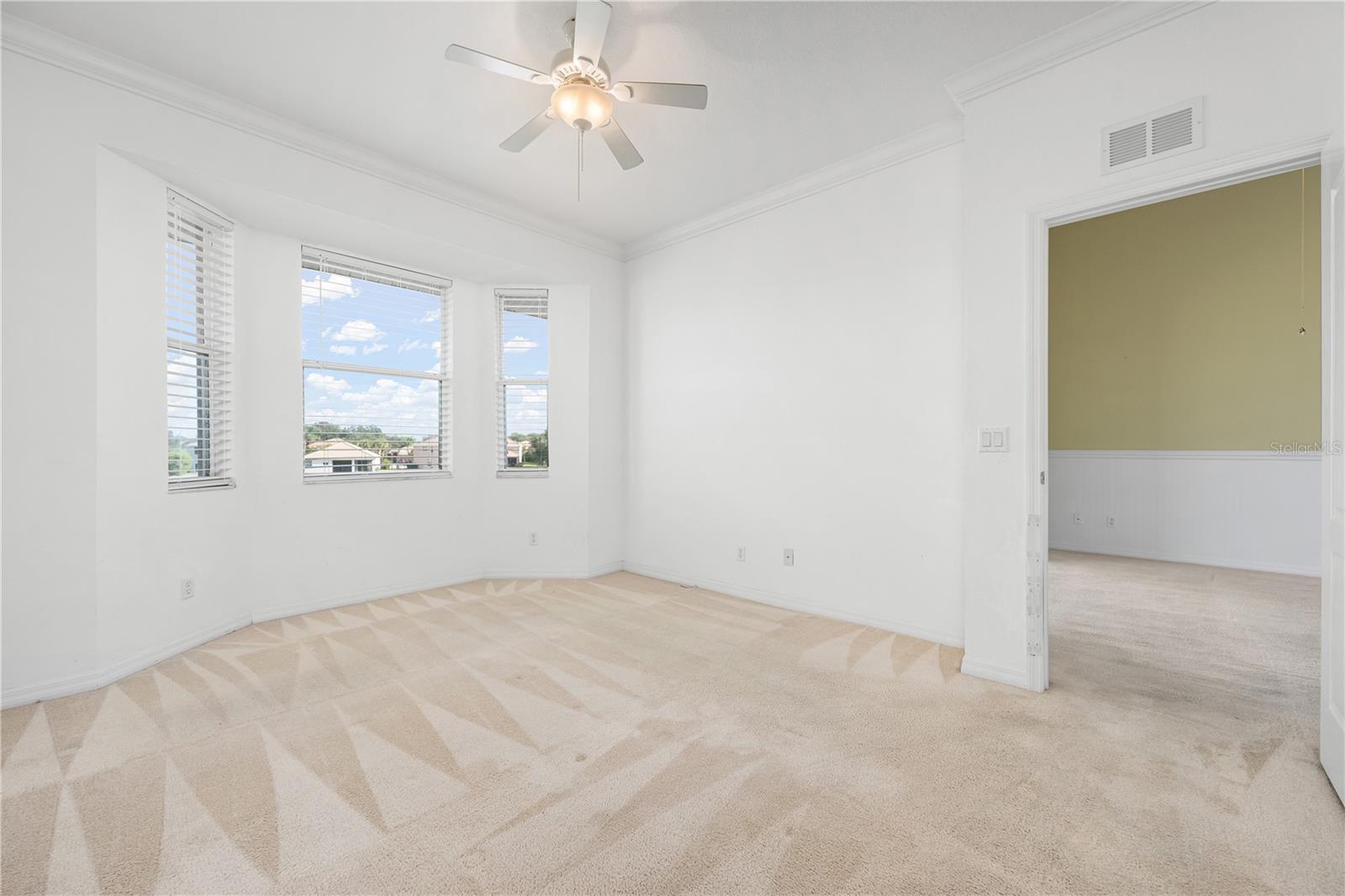 915 FAIRWAYCOVE LN #204, BRADENTON, FL — photo 21