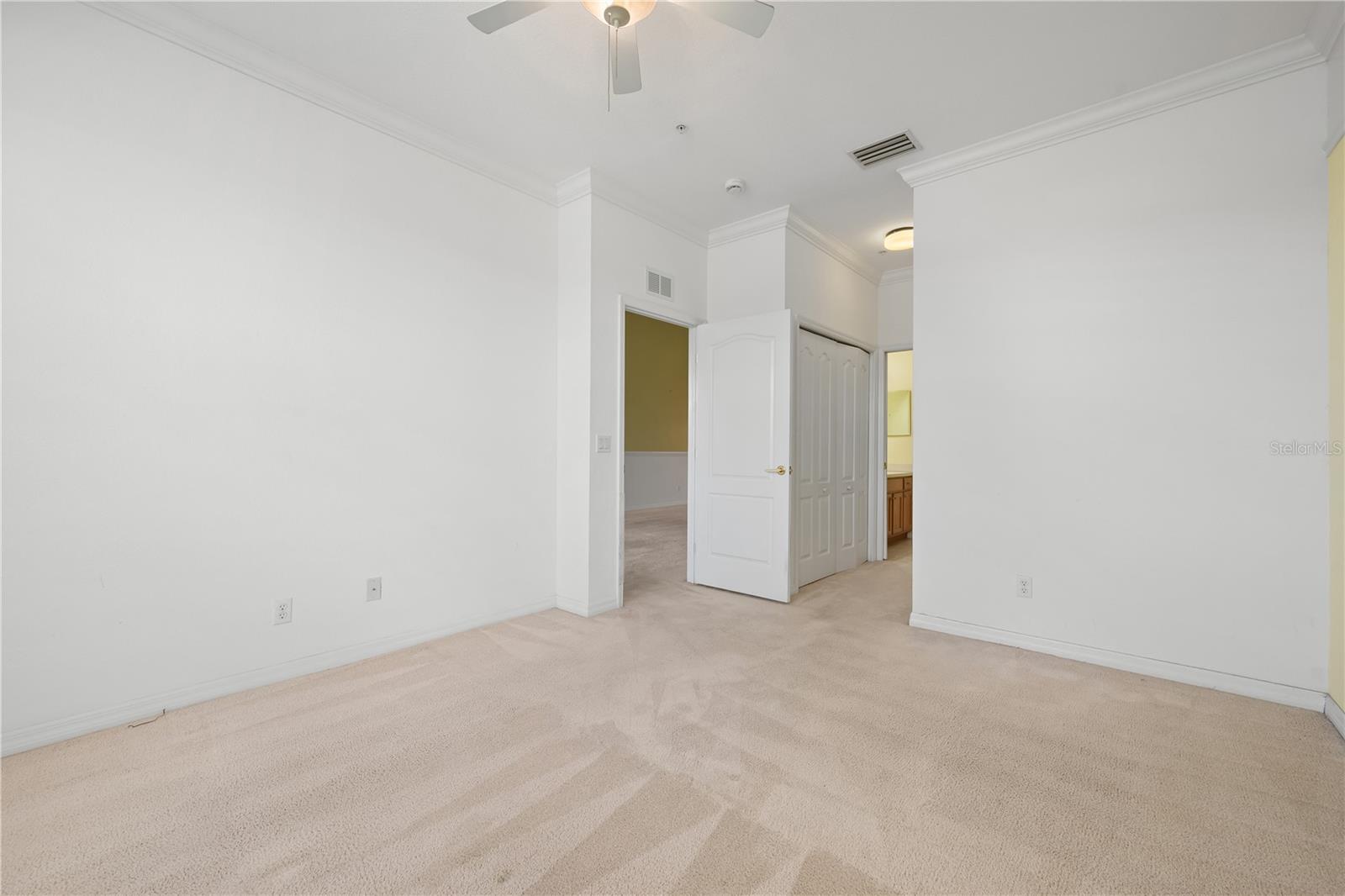 915 FAIRWAYCOVE LN #204, BRADENTON, FL — photo 22