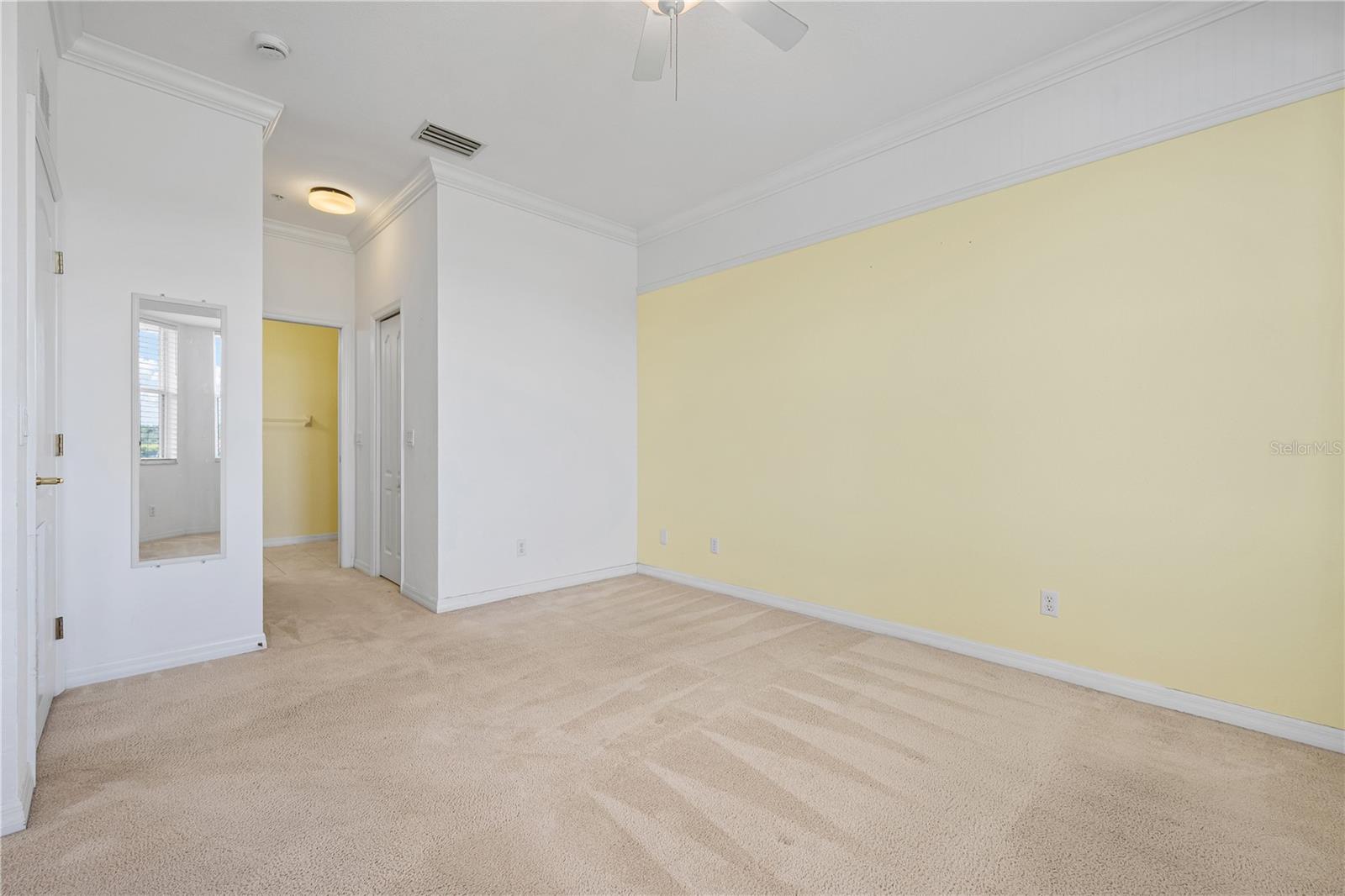 915 FAIRWAYCOVE LN #204, BRADENTON, FL — photo 23