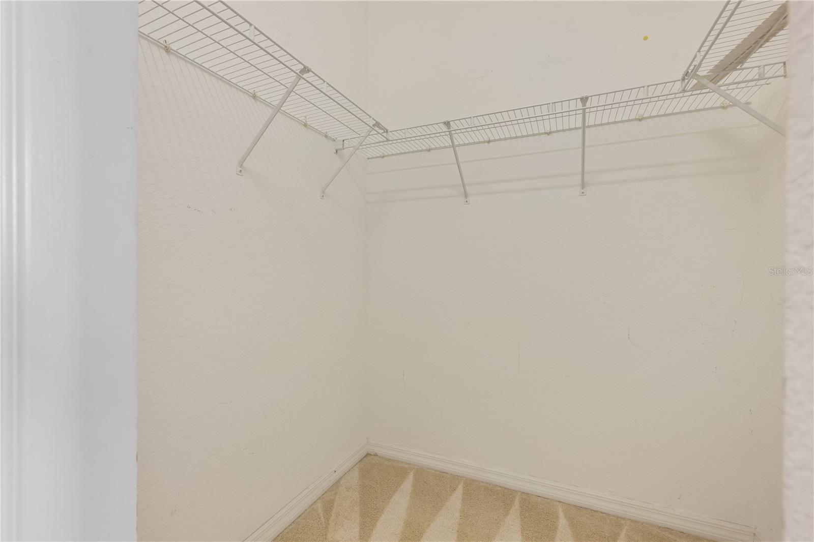 915 FAIRWAYCOVE LN #204, BRADENTON, FL — photo 24