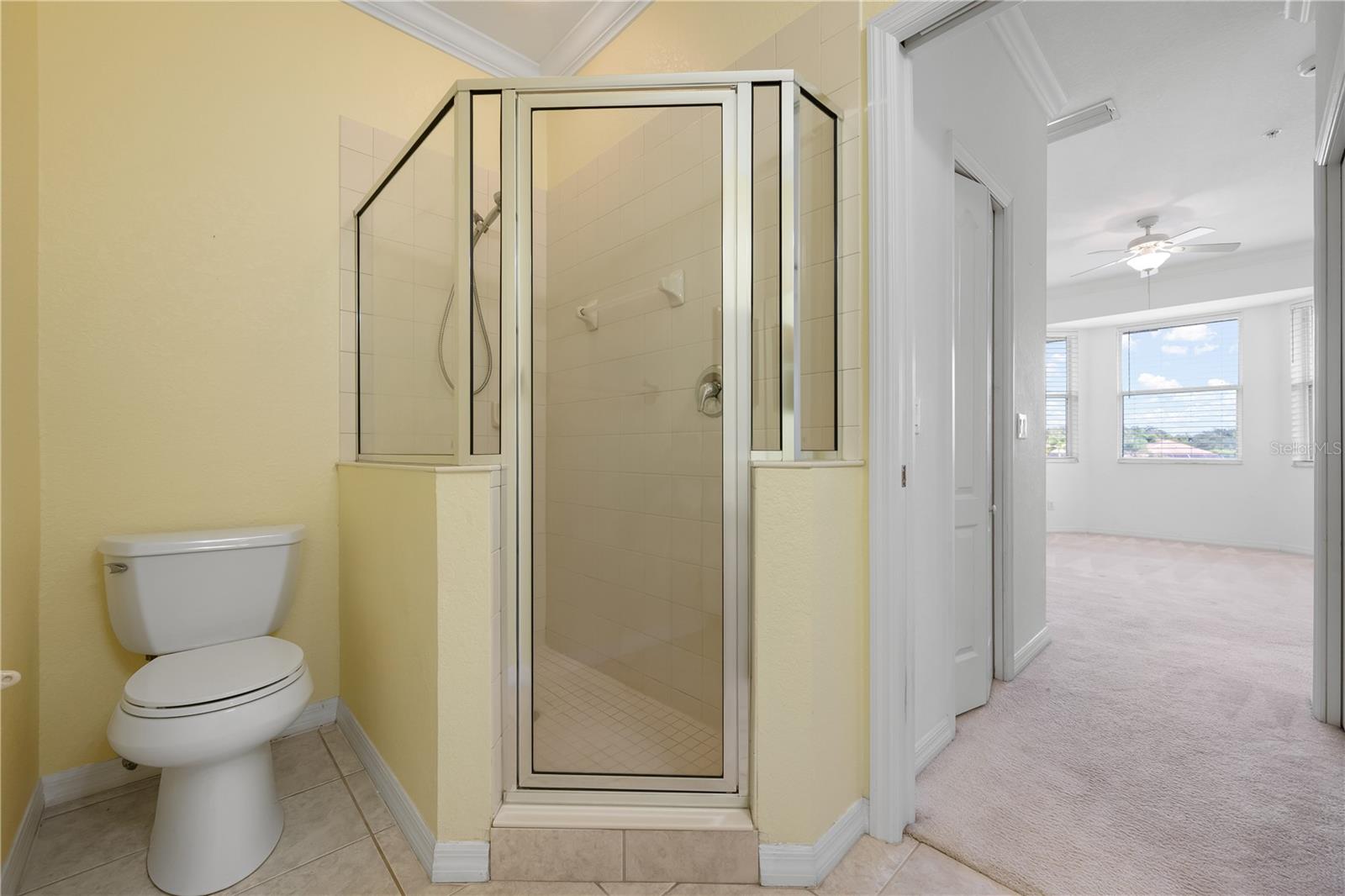 915 FAIRWAYCOVE LN #204, BRADENTON, FL — photo 26