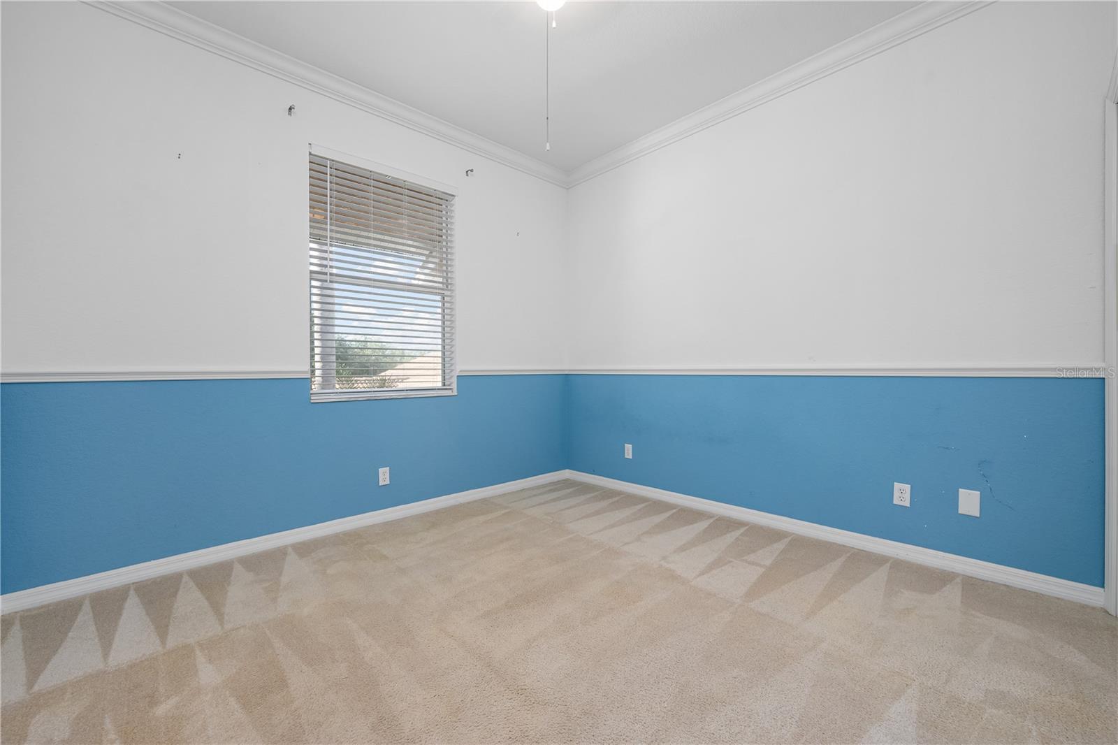 915 FAIRWAYCOVE LN #204, BRADENTON, FL — photo 27