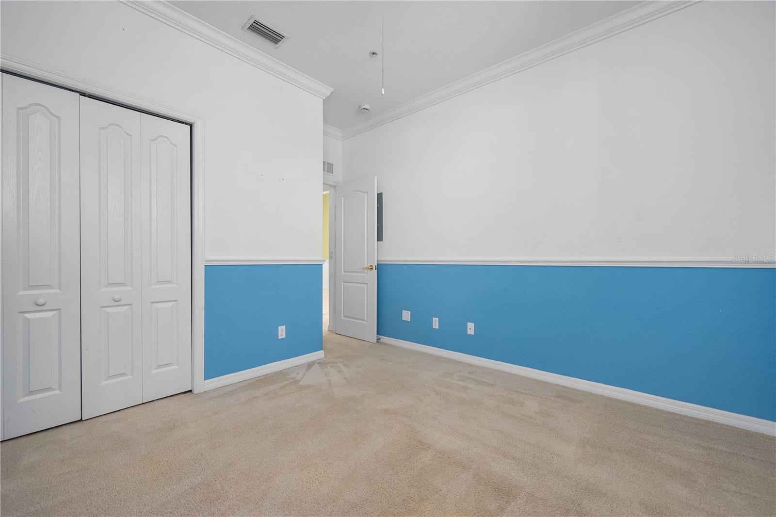 915 FAIRWAYCOVE LN #204, BRADENTON, FL — photo 28