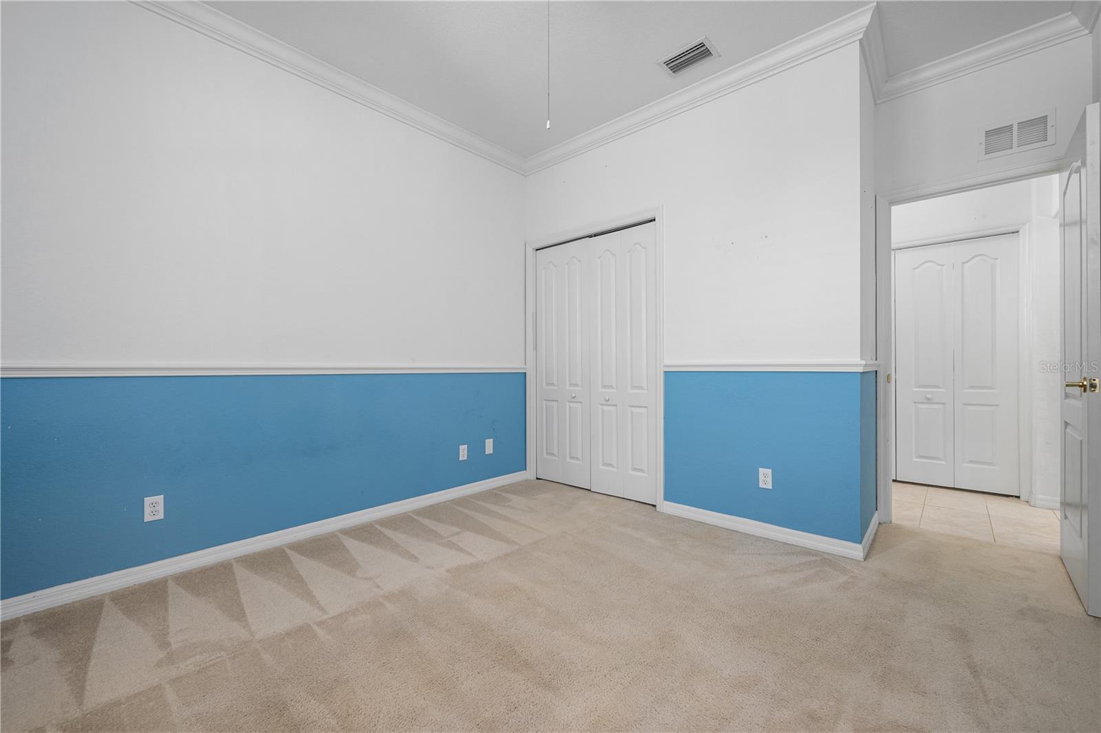 915 FAIRWAYCOVE LN #204, BRADENTON, FL — photo 29