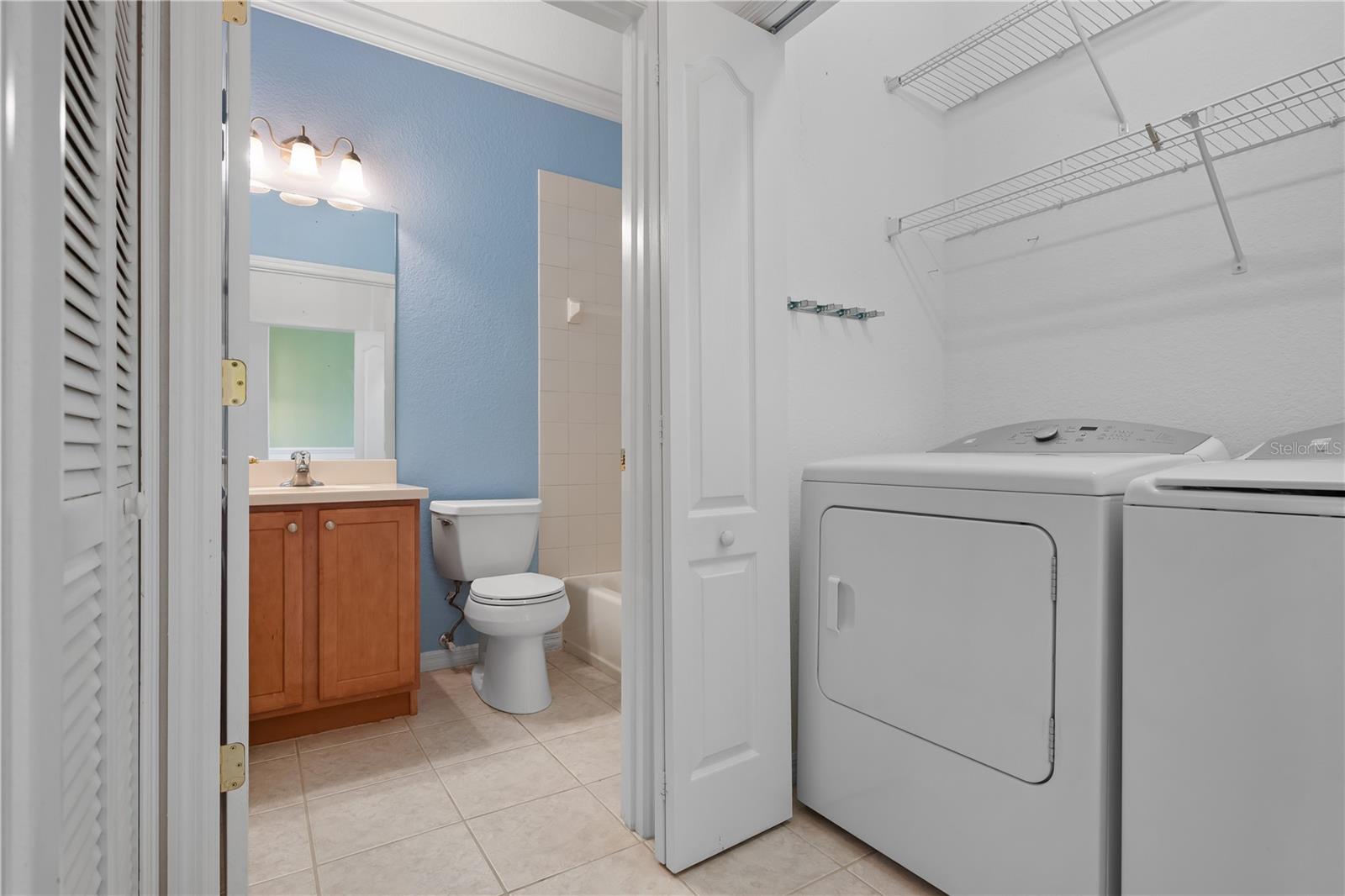 915 FAIRWAYCOVE LN #204, BRADENTON, FL — photo 30