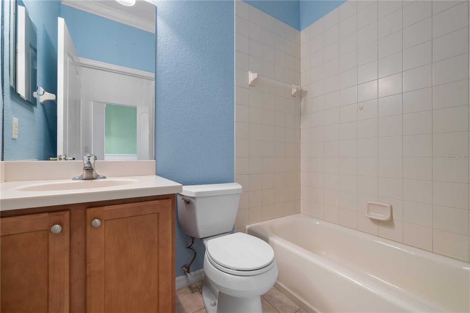 915 FAIRWAYCOVE LN #204, BRADENTON, FL — photo 31