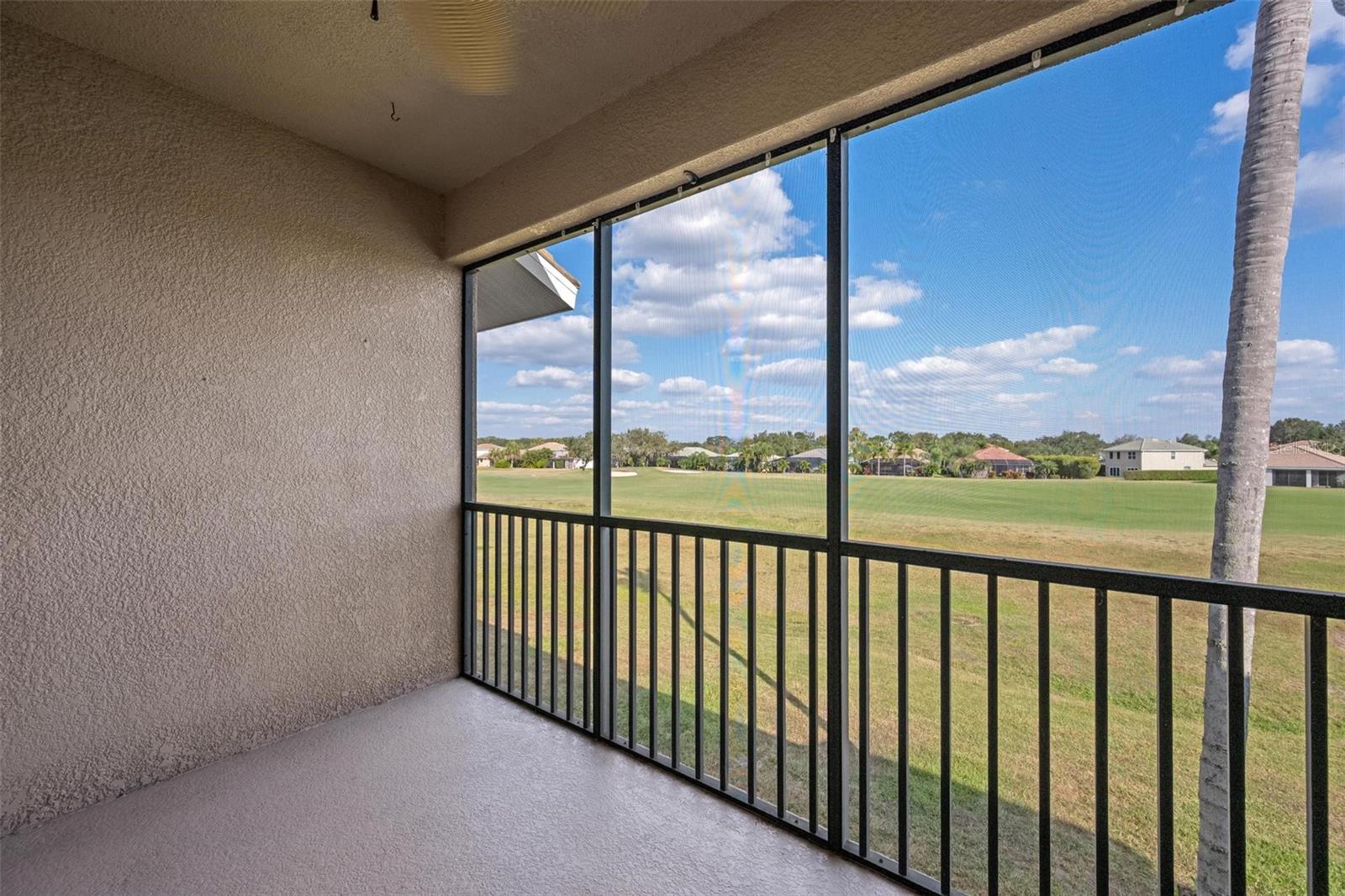 915 FAIRWAYCOVE LN #204, BRADENTON, FL — photo 32