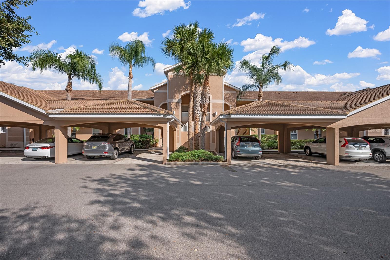 915 FAIRWAYCOVE LN #204, BRADENTON, FL — photo 36