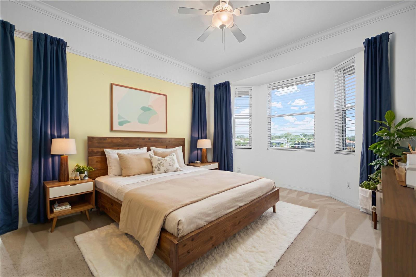 915 FAIRWAYCOVE LN #204, BRADENTON, FL — photo 55
