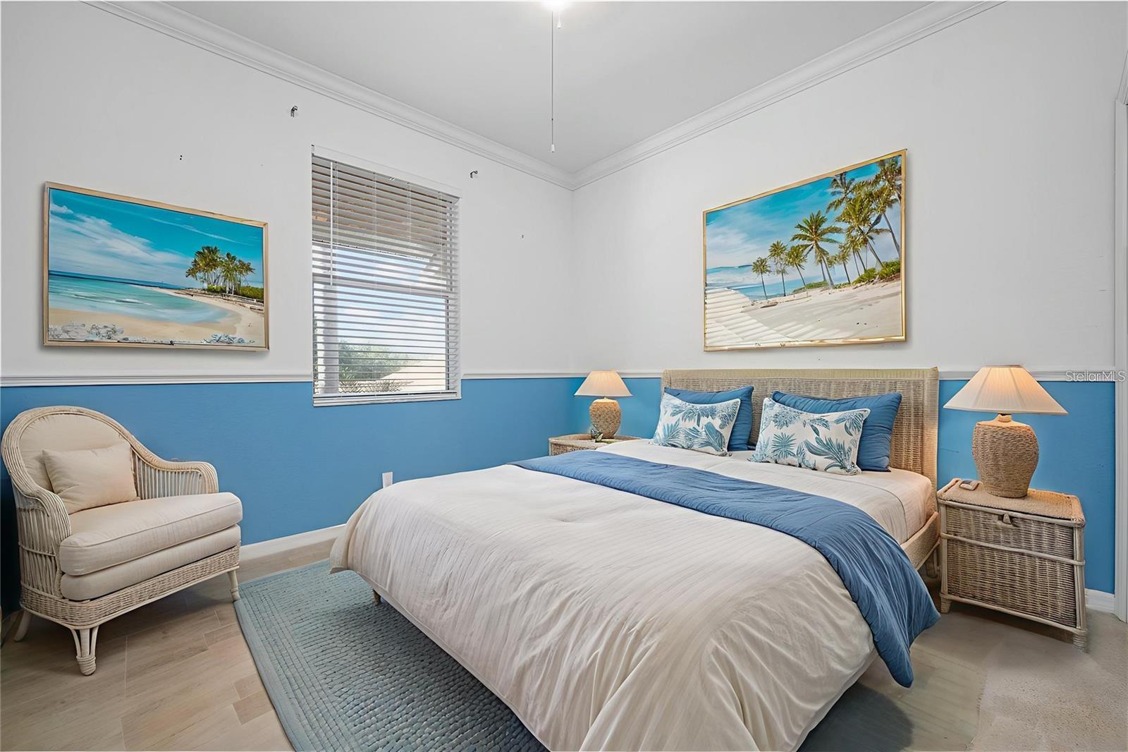 915 FAIRWAYCOVE LN #204, BRADENTON, FL — photo 56