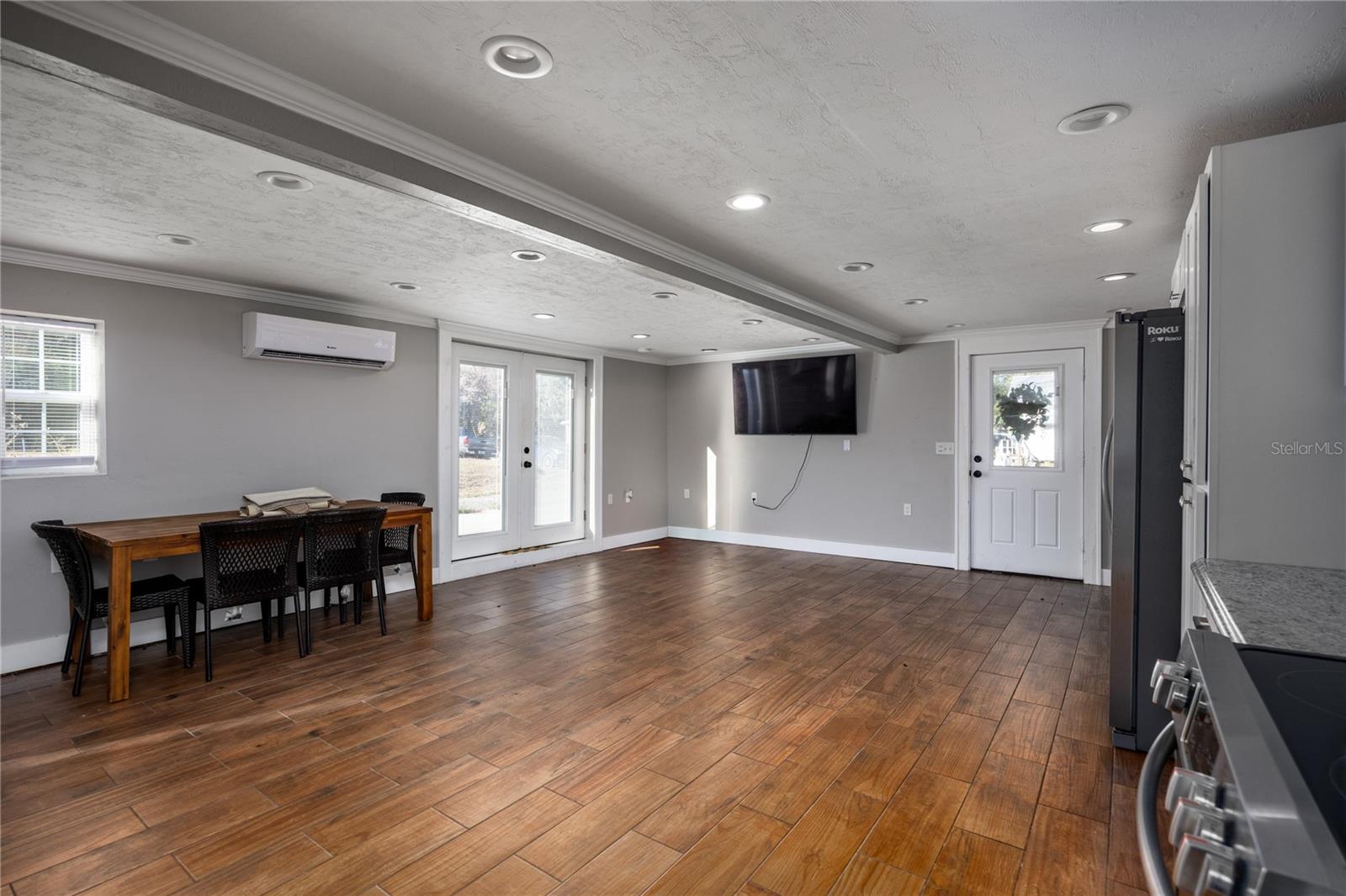 18420 HIGH SPRINGS MAIN ST, HIGH SPRINGS, FL — photo 3