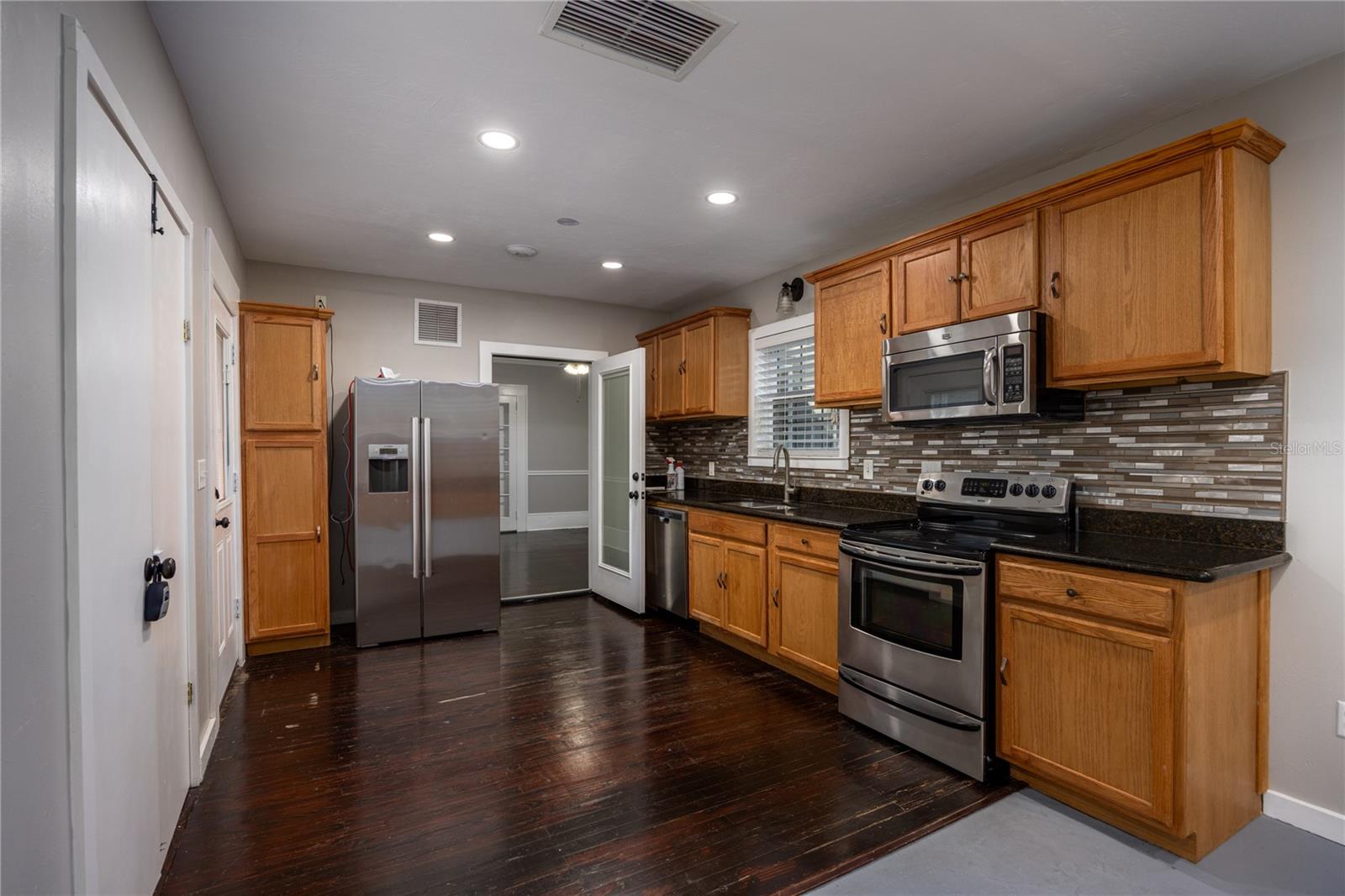 18420 HIGH SPRINGS MAIN ST, HIGH SPRINGS, FL — photo 5