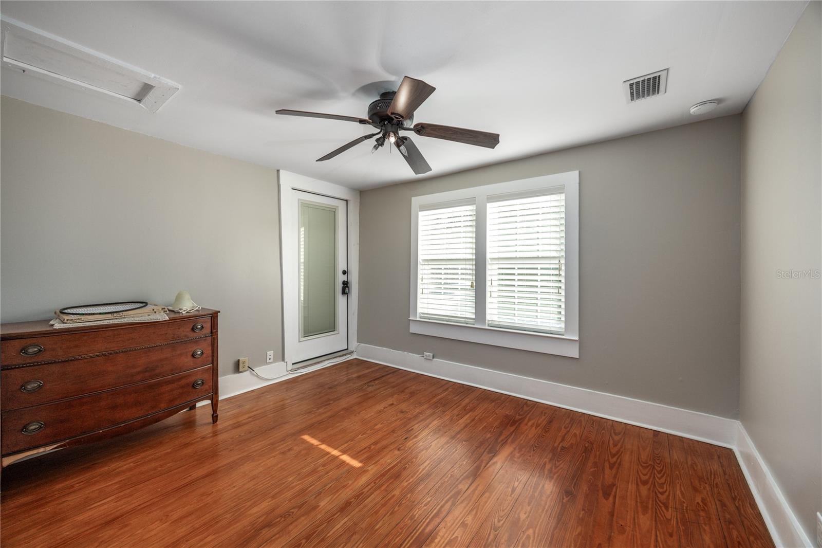 18420 HIGH SPRINGS MAIN ST, HIGH SPRINGS, FL — photo 9