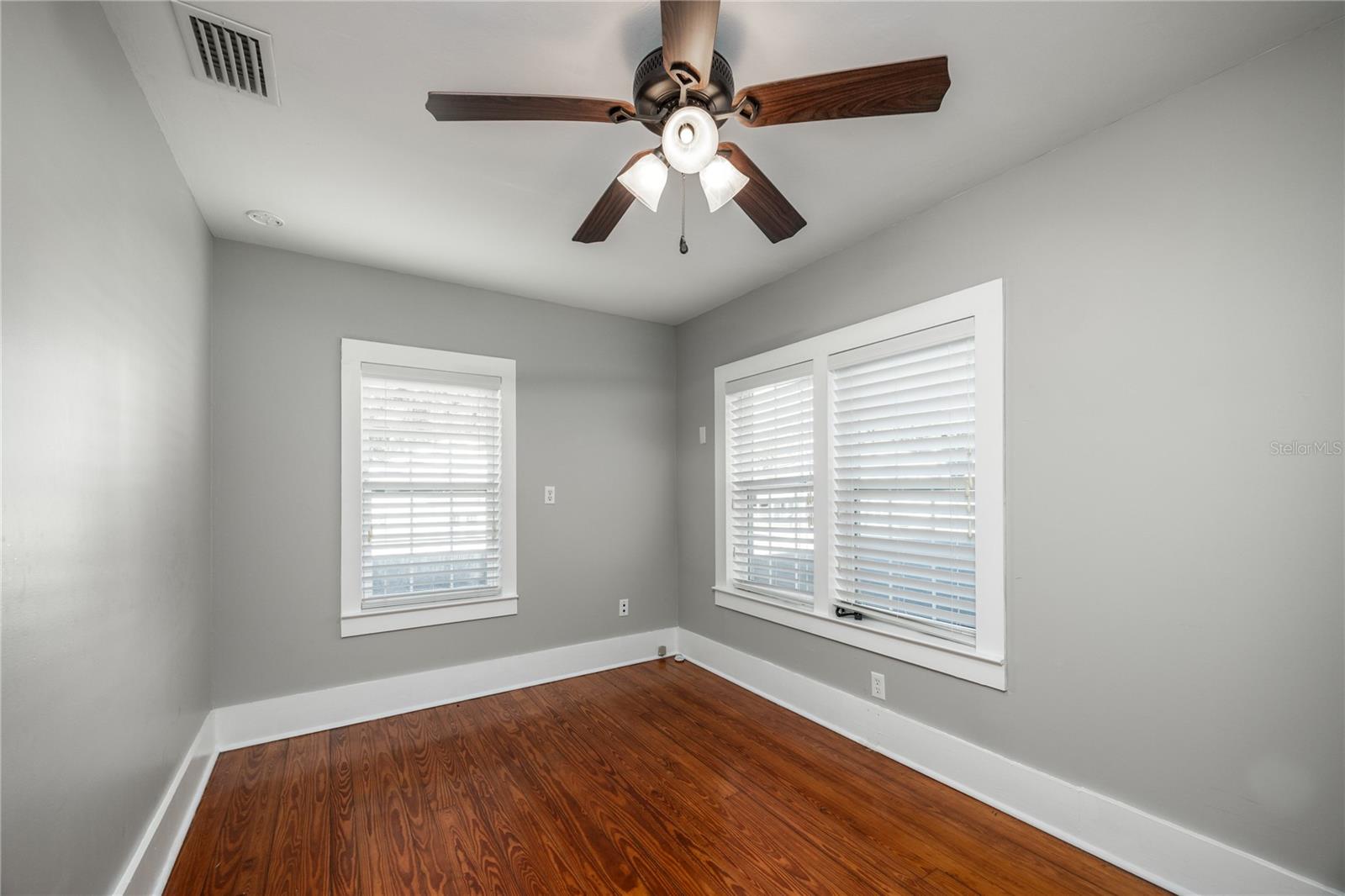 18420 HIGH SPRINGS MAIN ST, HIGH SPRINGS, FL — photo 10