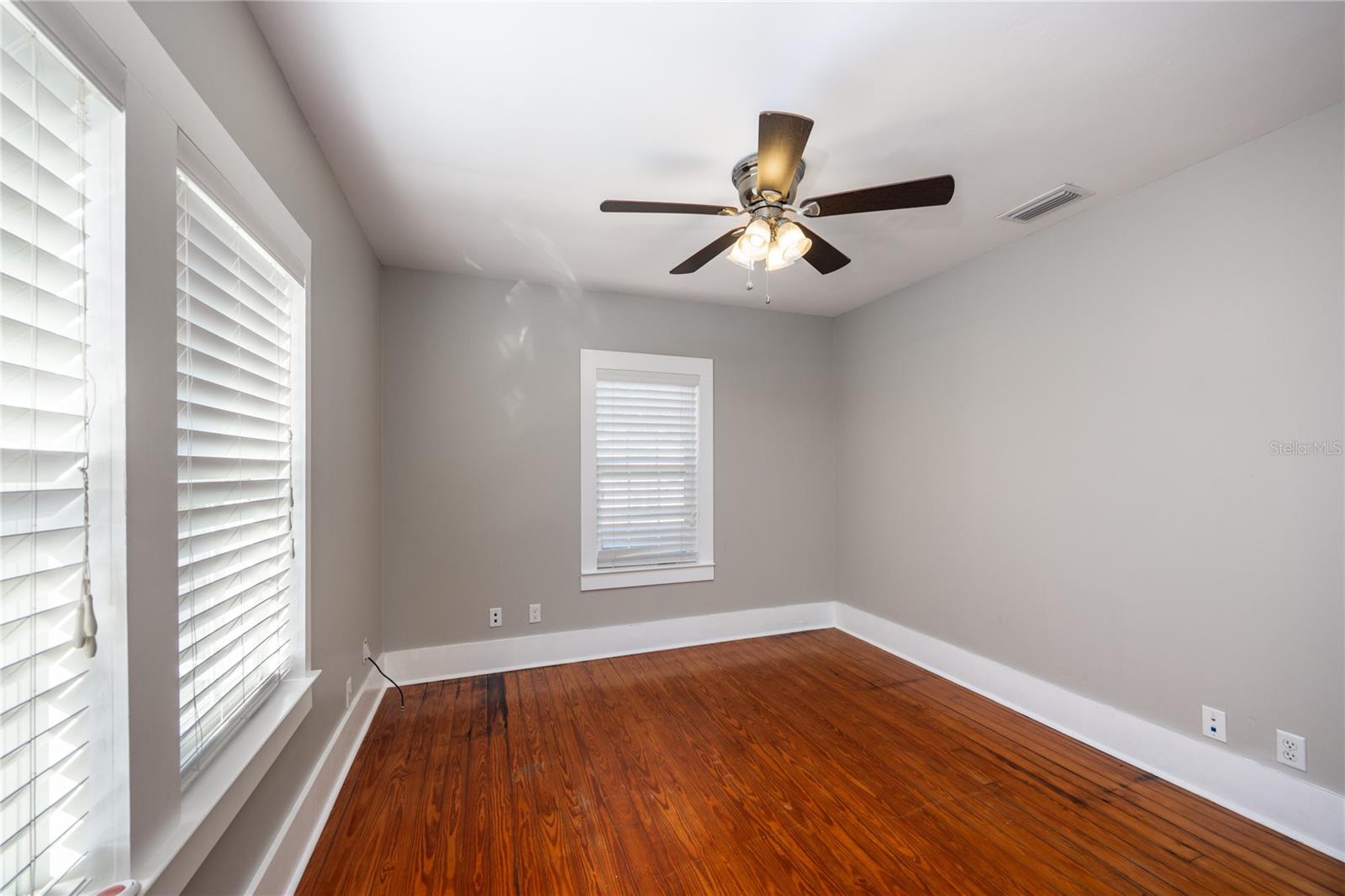18420 HIGH SPRINGS MAIN ST, HIGH SPRINGS, FL — photo 11