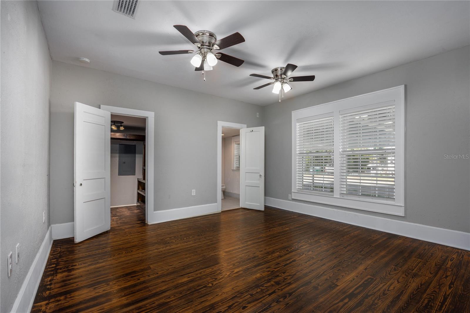 18420 HIGH SPRINGS MAIN ST, HIGH SPRINGS, FL — photo 13