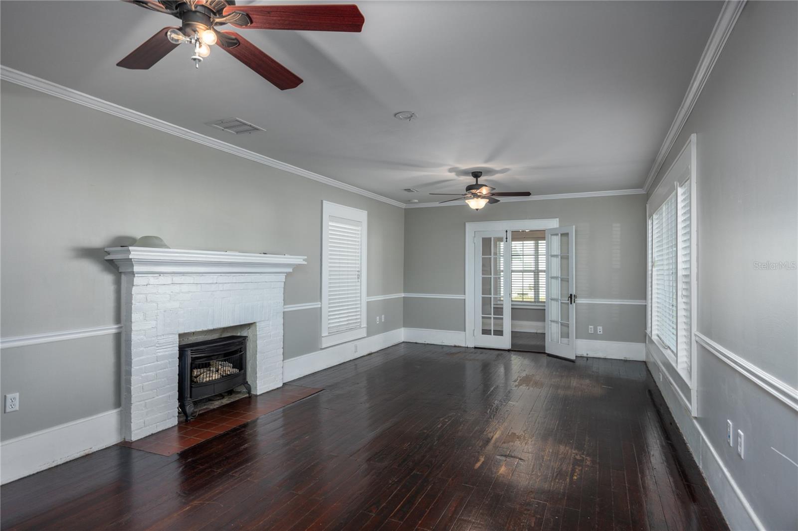 18420 HIGH SPRINGS MAIN ST, HIGH SPRINGS, FL — photo 14