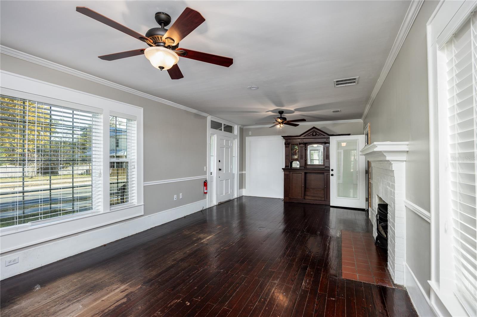 18420 HIGH SPRINGS MAIN ST, HIGH SPRINGS, FL — photo 15