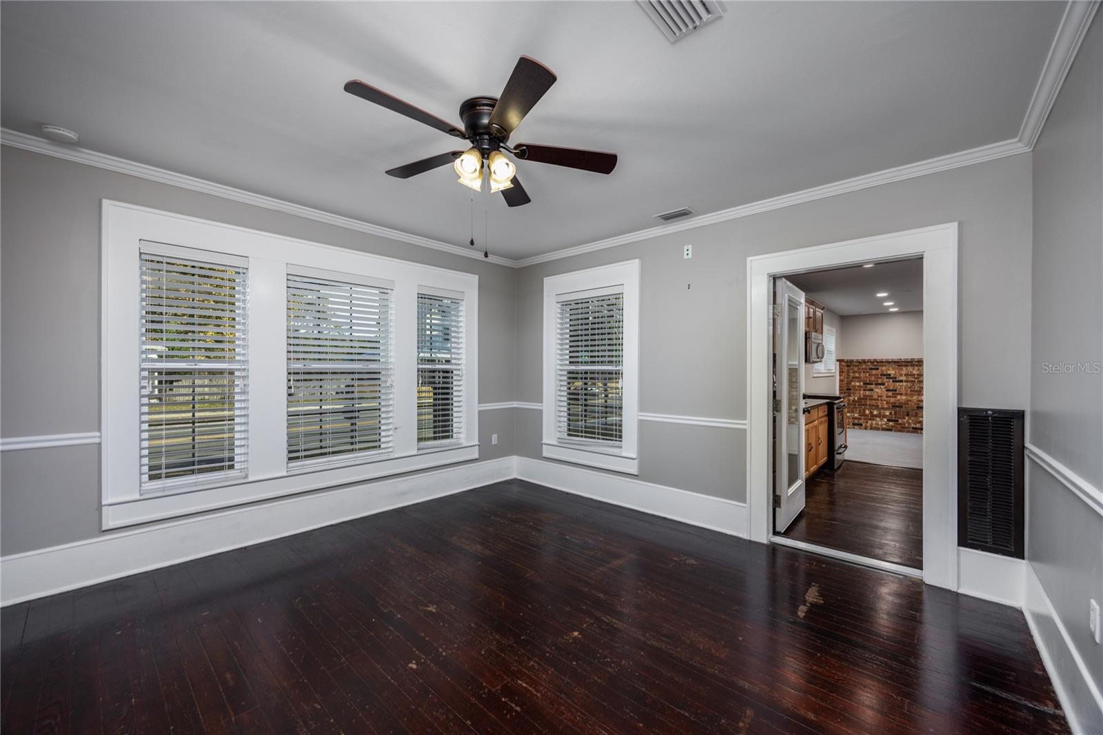 18420 HIGH SPRINGS MAIN ST, HIGH SPRINGS, FL — photo 16