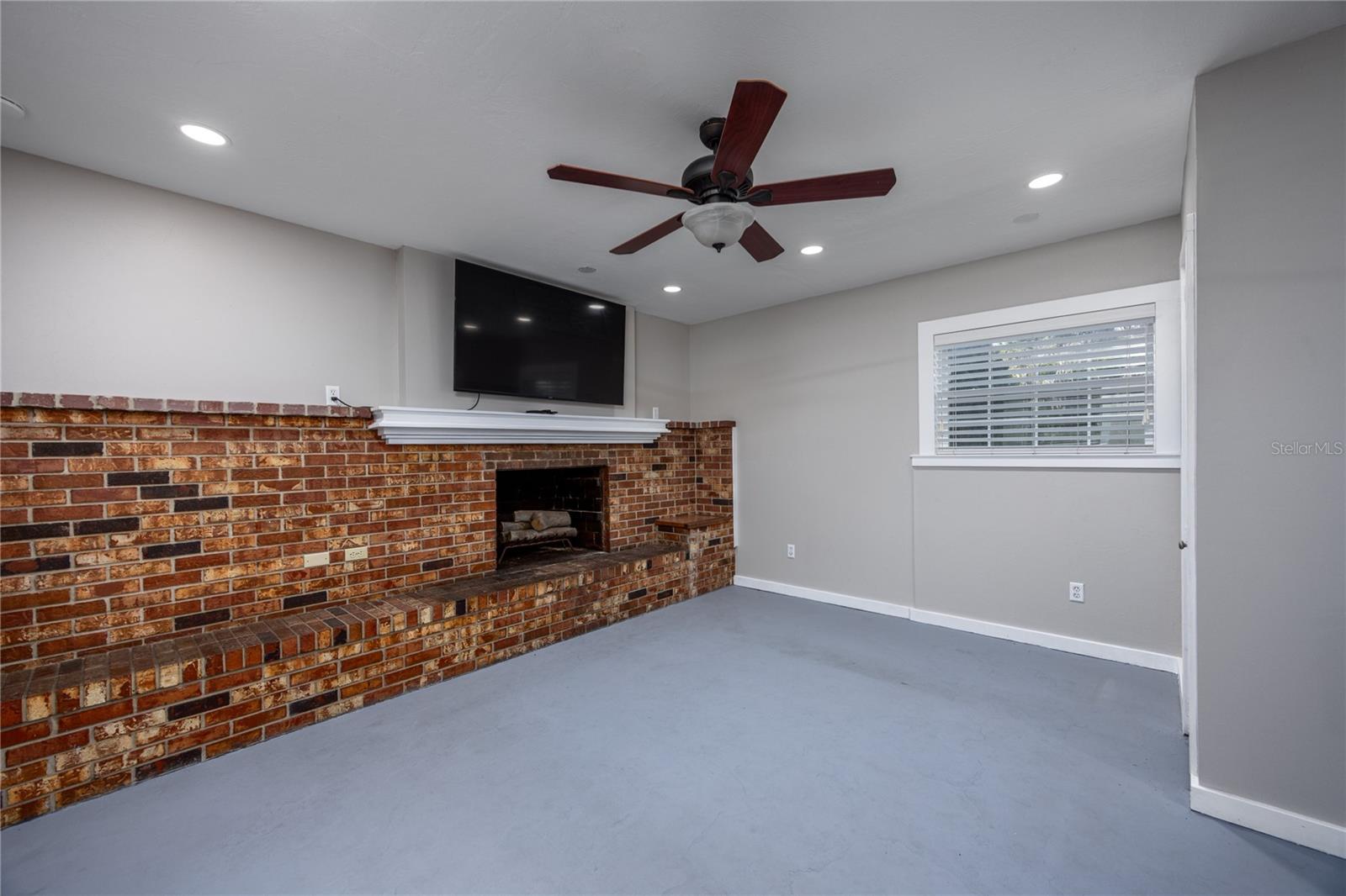 18420 HIGH SPRINGS MAIN ST, HIGH SPRINGS, FL — photo 18
