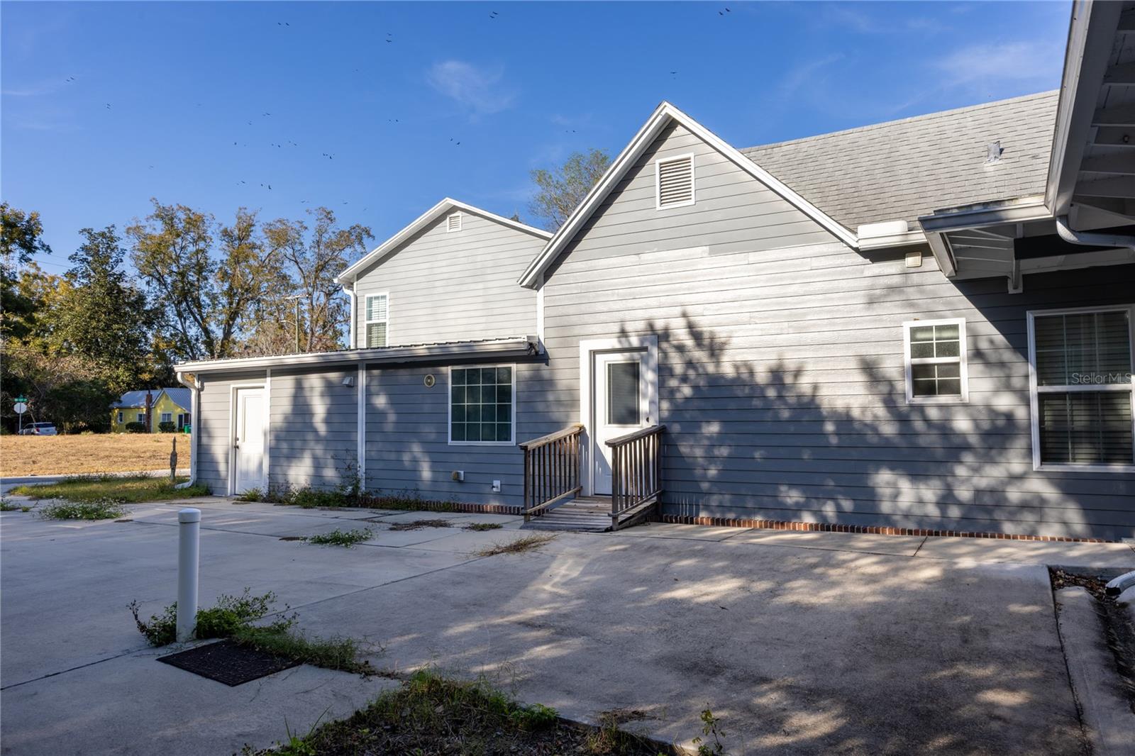 18420 HIGH SPRINGS MAIN ST, HIGH SPRINGS, FL — photo 19